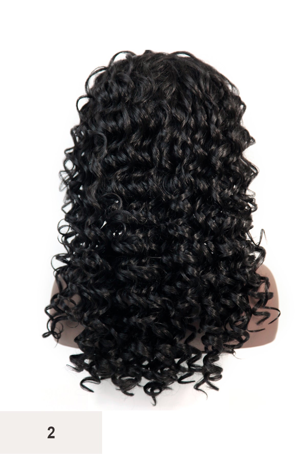 OUTRE PERFECT HAIRLINE TRUE FRONTAL 13X6 LACE FRONTAL WIG - PEAK 707 - BSW BEAUTY CANADA