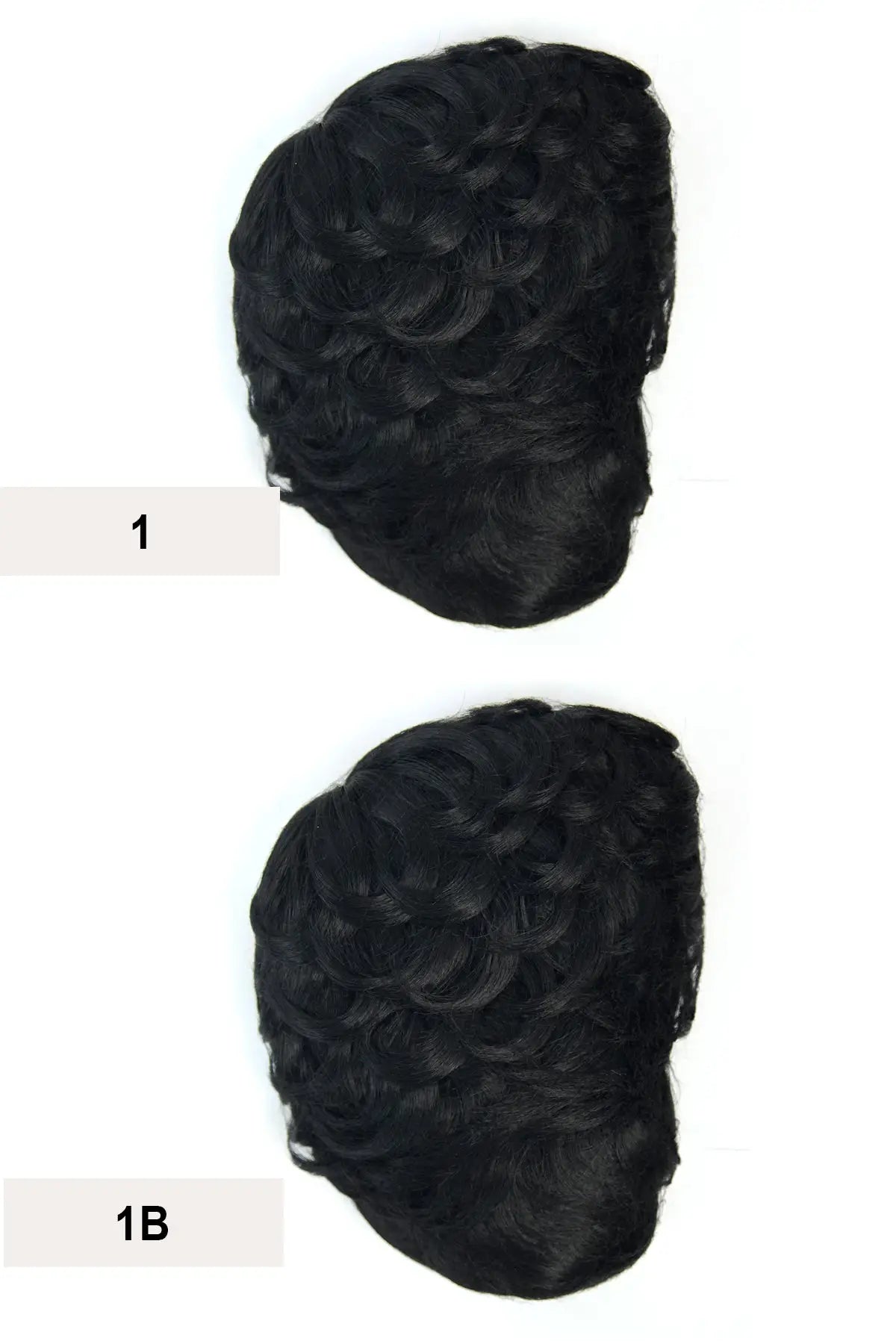 HAIR TOPIC OK WIG FULL CAP 008 - BSW BEAUTY CANADA