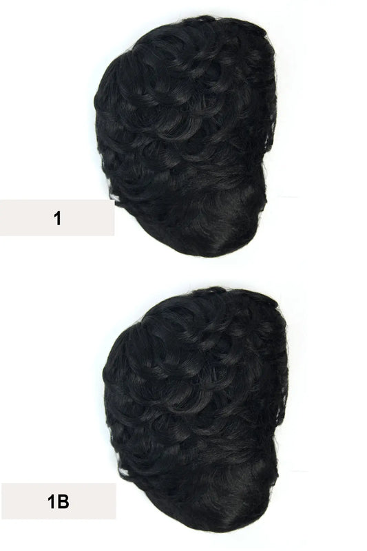 HAIR TOPIC OK WIG FULL CAP 008 - BSW BEAUTY CANADA