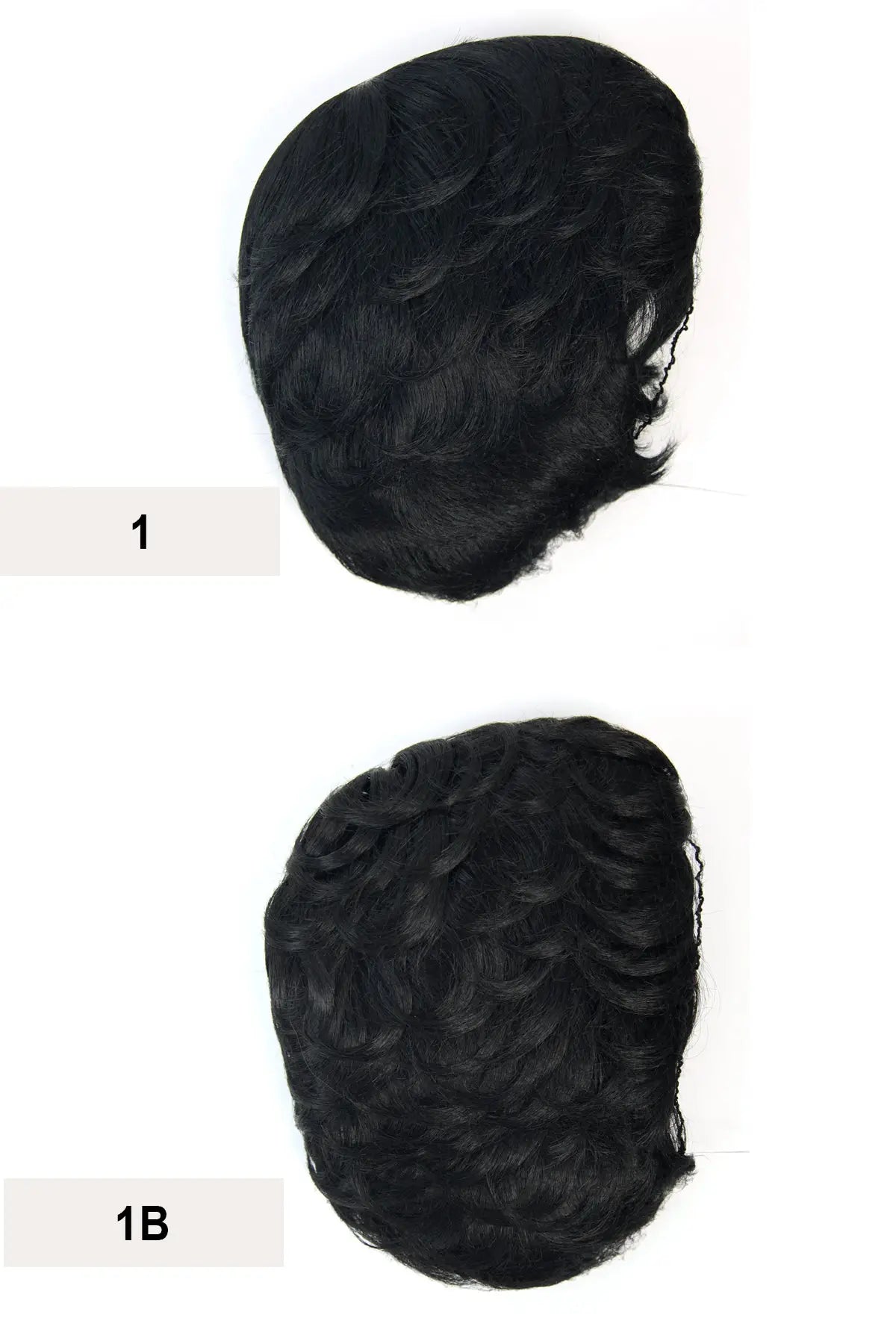 HAIR TOPIC OK WIG FULL CAP 006 - BSW BEAUTY CANADA