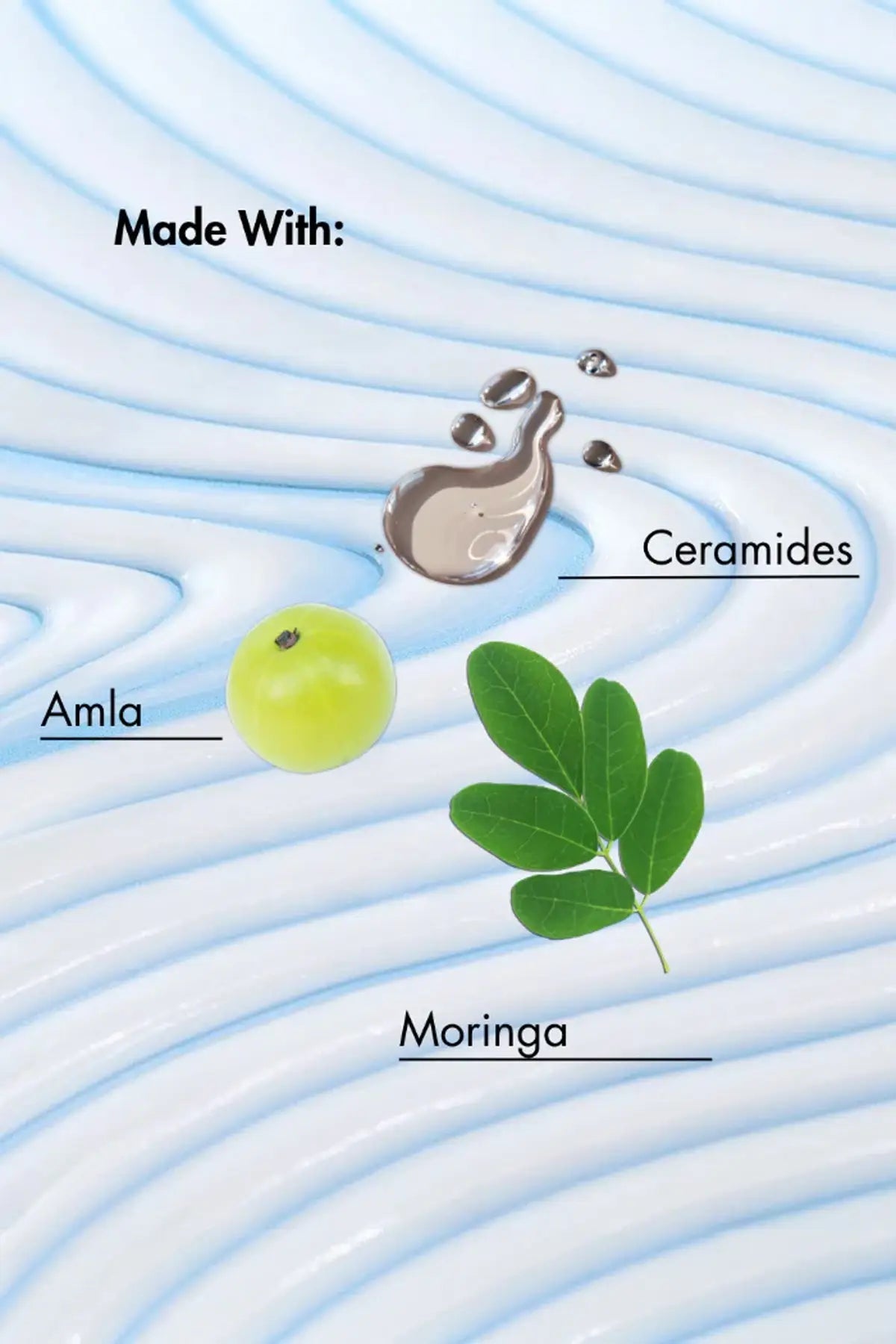 AS I AM BOND CONDITIONER 8OZ AS I AM