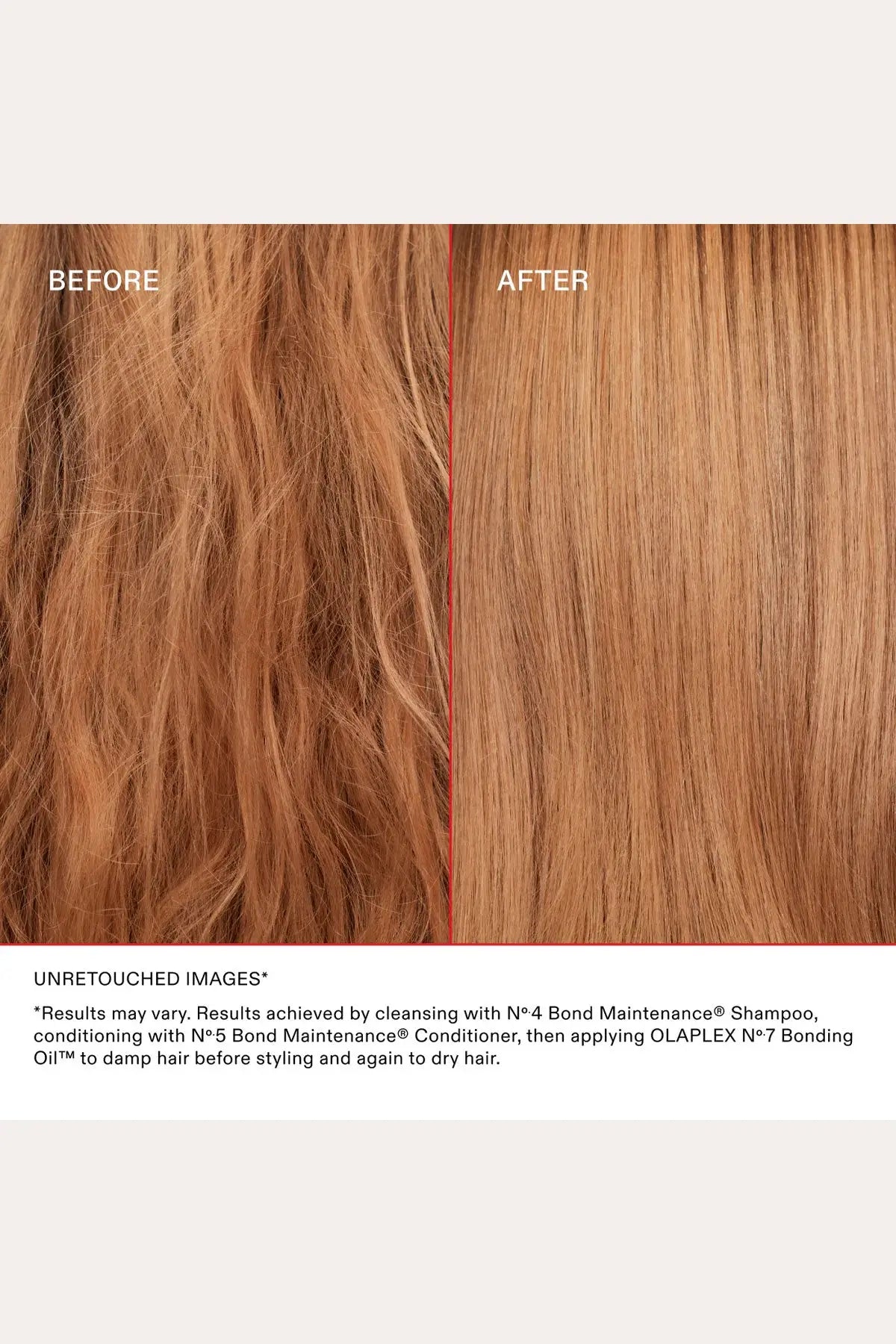 OLAPLEX NO.7 BONDING OIL 1oz - BSW BEAUTY CANADA