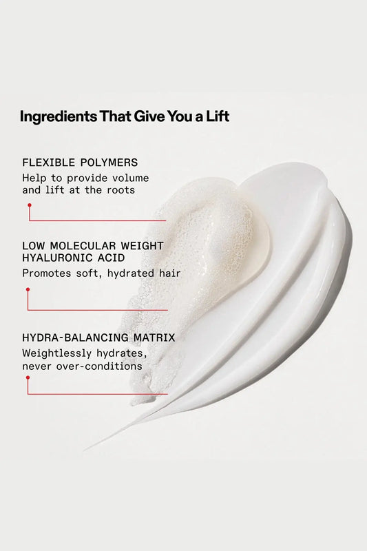 OLAPLEX NO.5 FINE BOND MAINTENANCE® CONDITIONER OLAPLEX