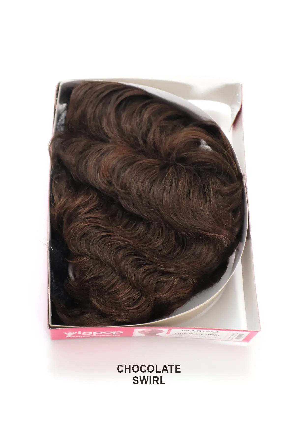 OUTRE WIG POP - MARGO OUTRE