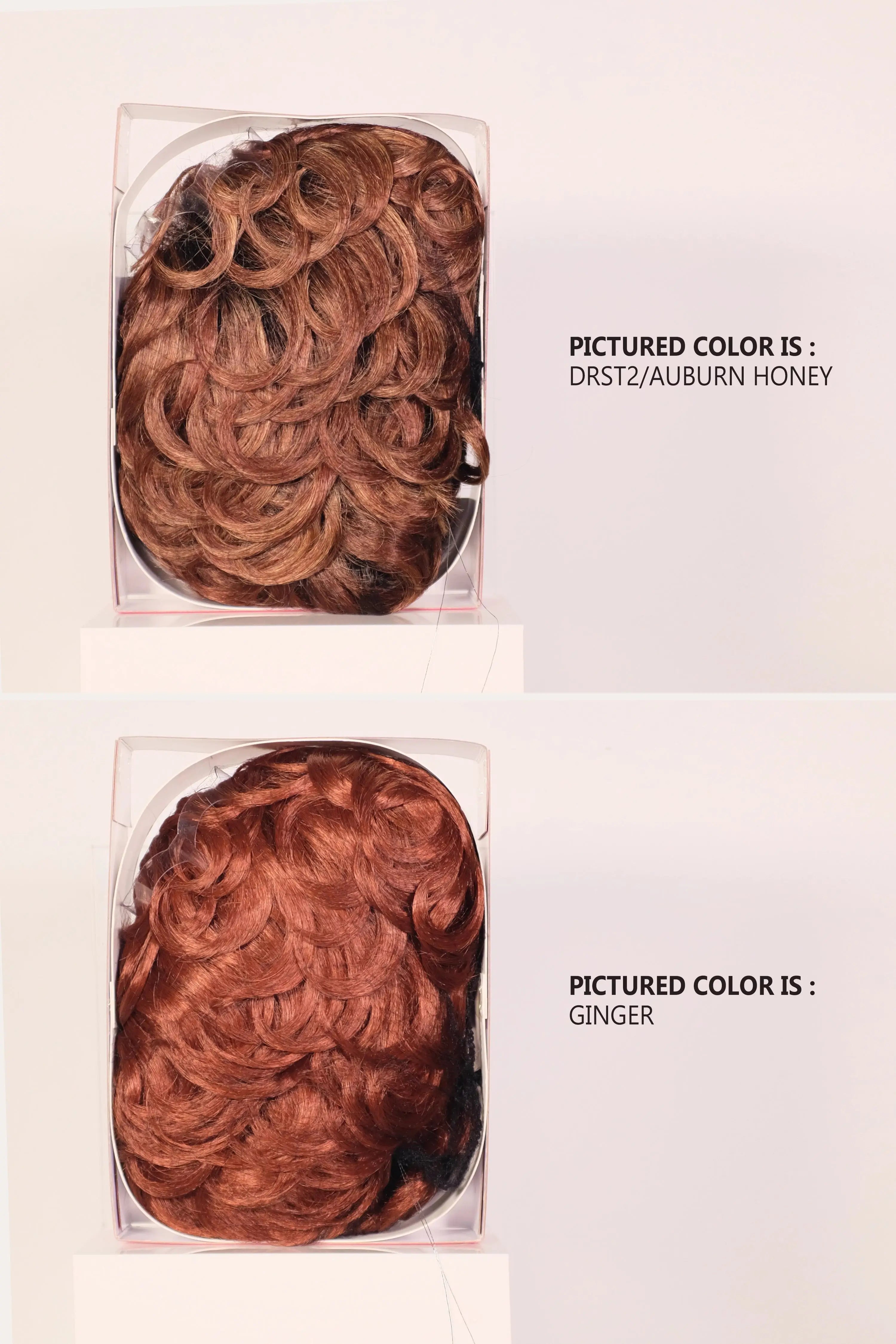 OUTRE WIG POP FULL WIG - RASHA