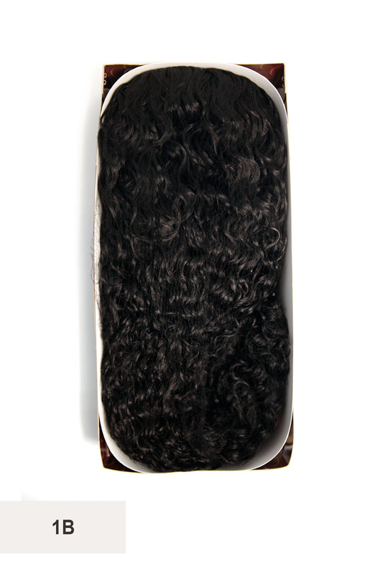 OUTRE QUICK WEAVE BATIK HALF WIG - PERUVIAN BUNDLE - BSW BEAUTY CANADA