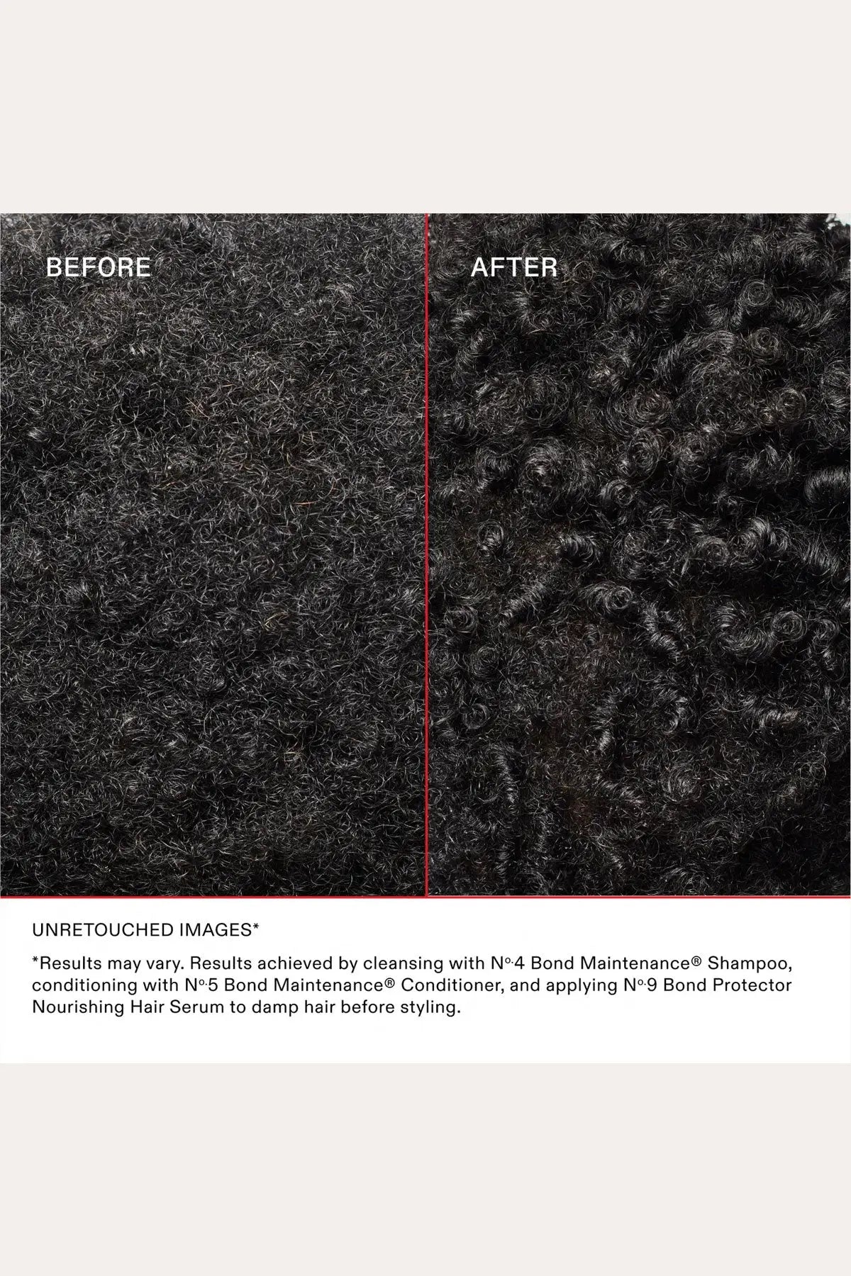OLAPLEX NO.4 BOND MAINTENANCE SHAMPOO 8.5oz - BSW BEAUTY CANADA