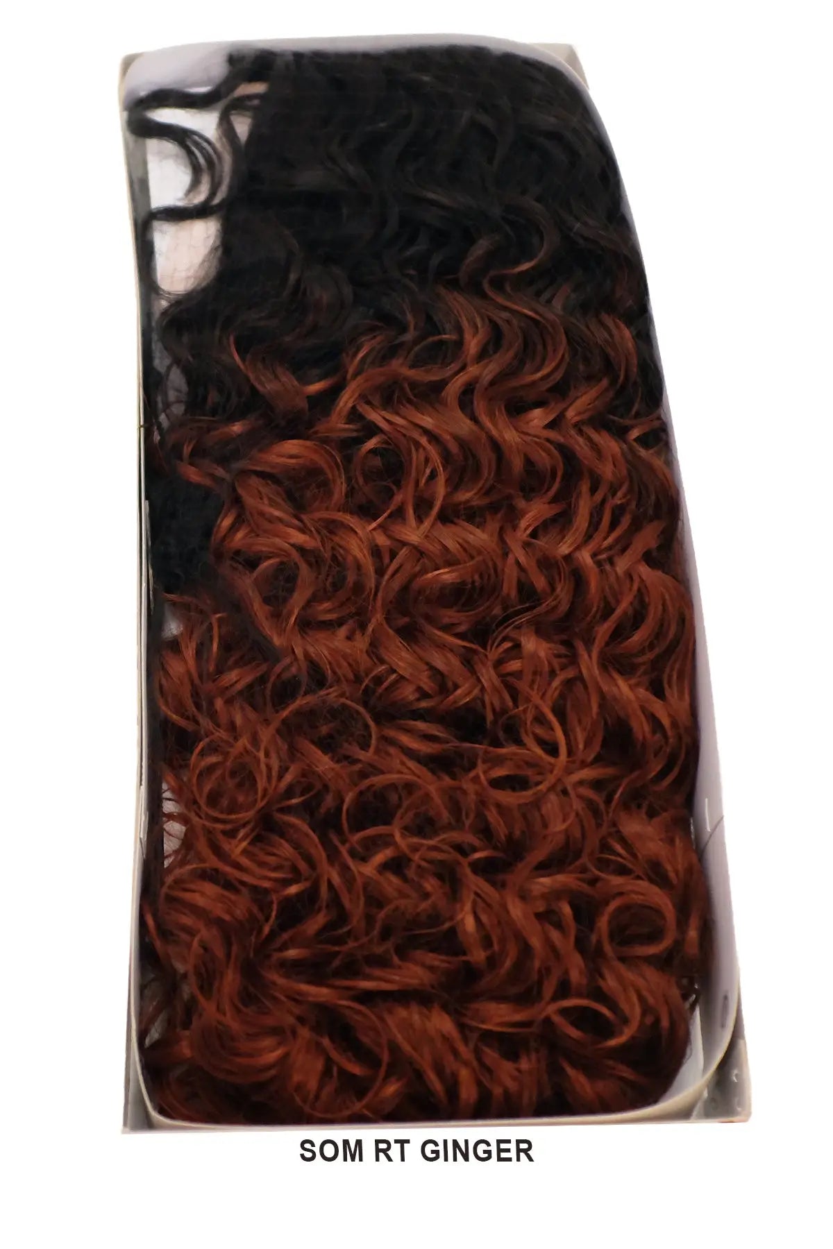 ZURY SIS AIR BANG HD LACE PART WIG – CIELO - BSW BEAUTY CANADA