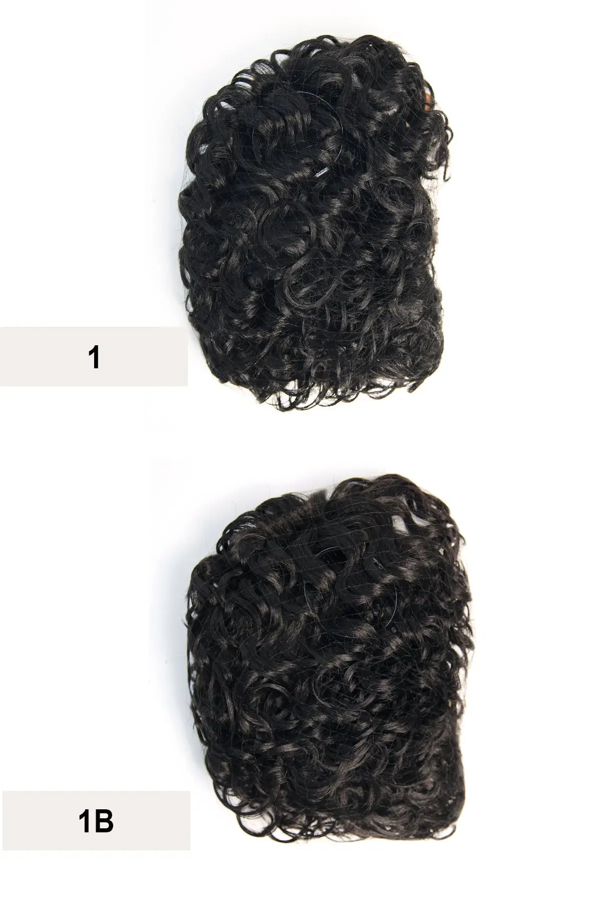 SHAKE N GO FREETRESS EQUAL FULL WIG - KIM