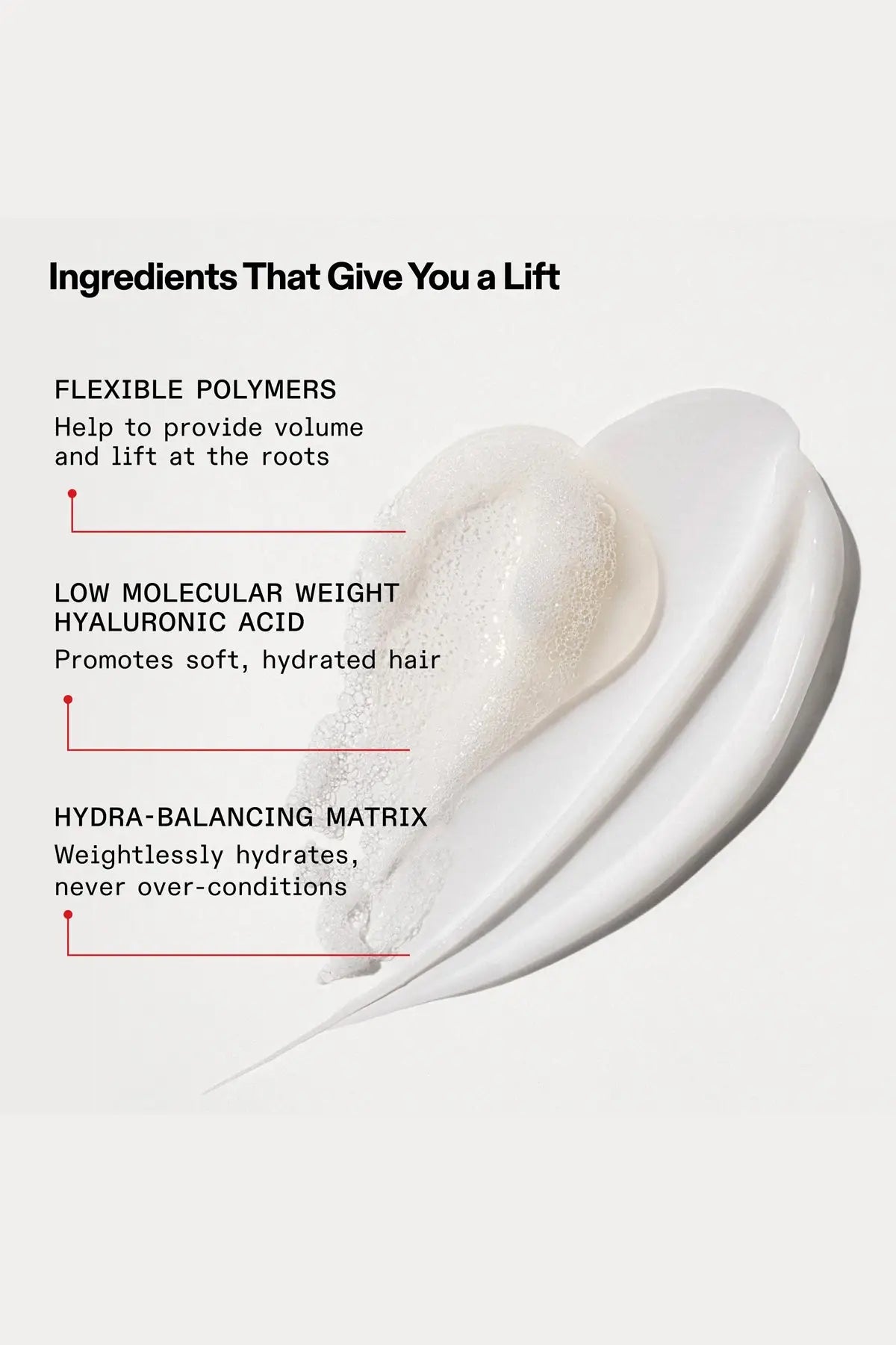 OLAPLEX NO.4 FINE BOND MAINTENANCE SHAMPOO OLAPLEX