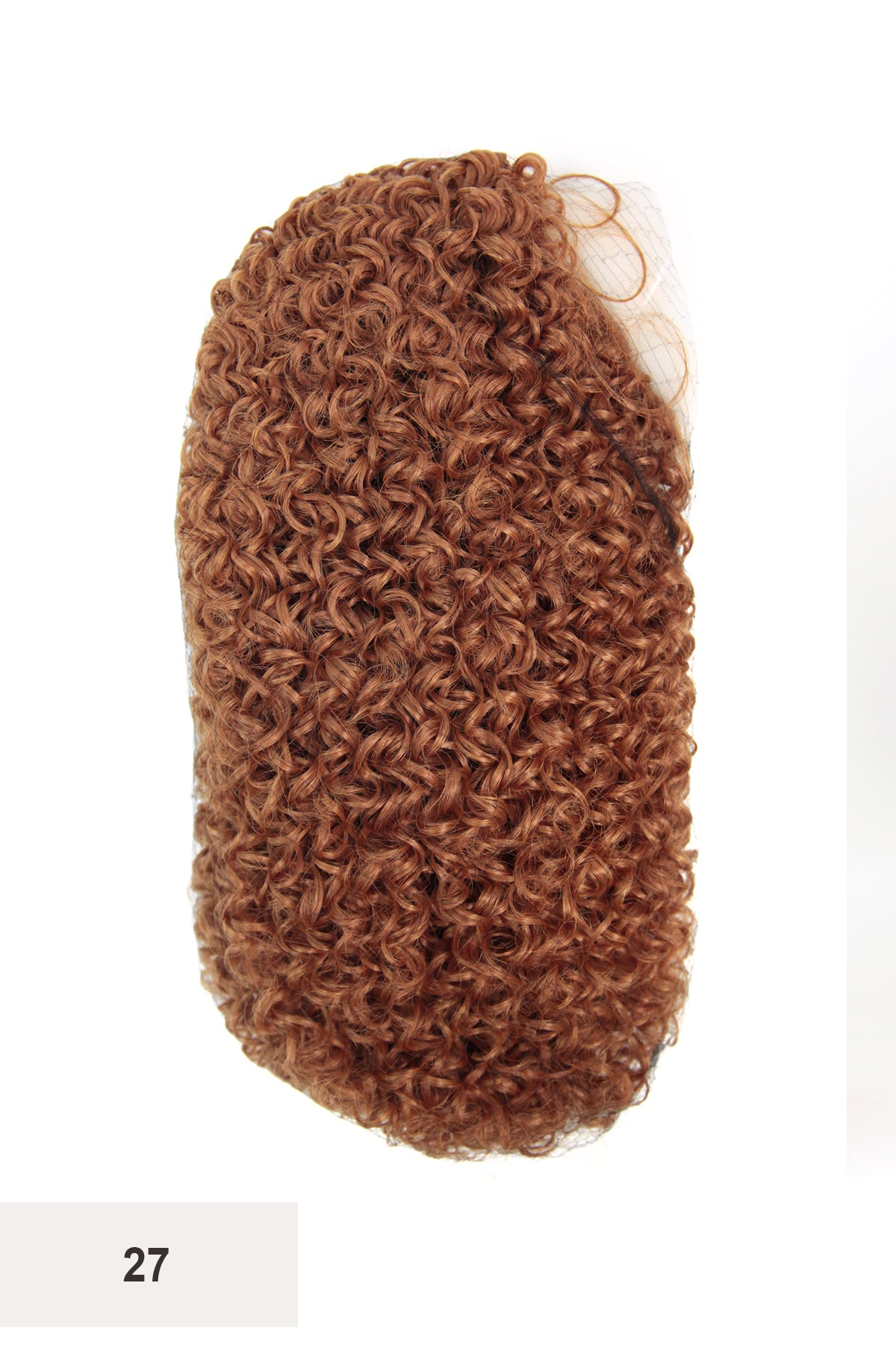 NUTIQUE BEST FRIEND FOREVER LACE WIG - BOHEMIAN 16" - BSW BEAUTY CANADA