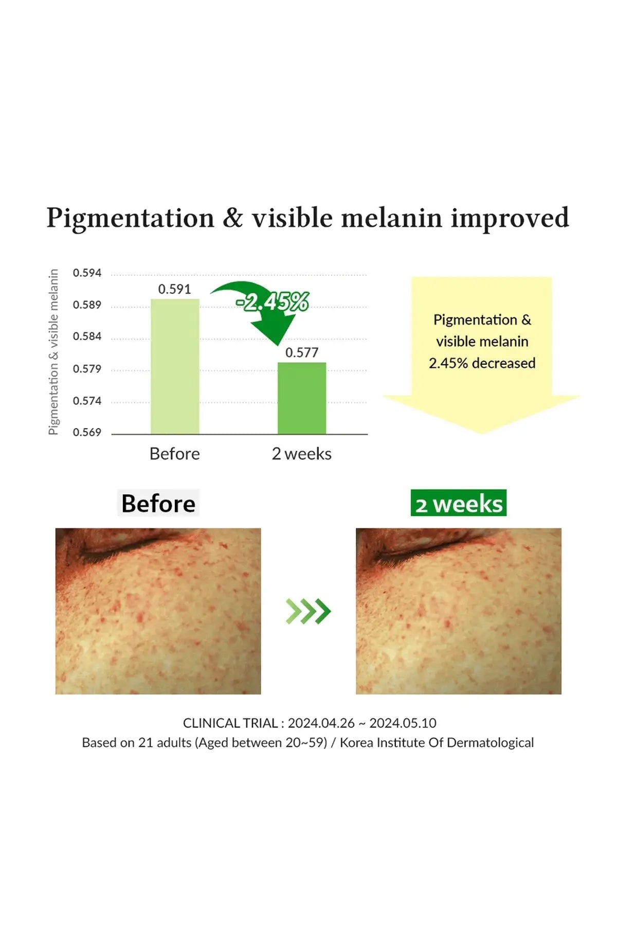 DR.ALTHEA GENTLE VITAMIN C SERUM DR.ALTHEA