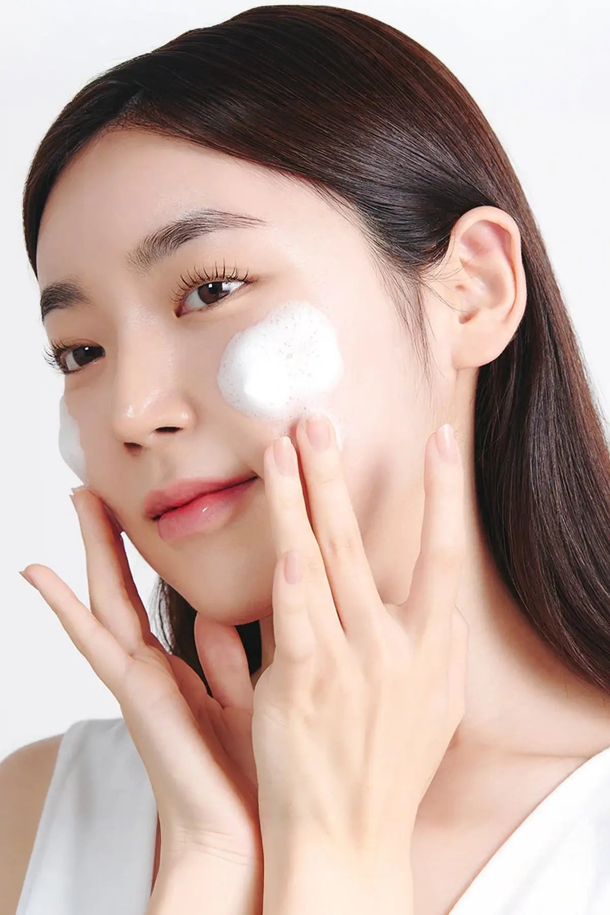 ETUDE SOONJUNG PH 6.5 WHIP CLEANSER 150ml ETUDE