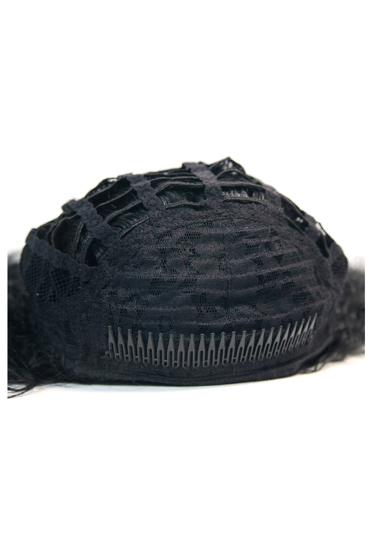 OUTRE QUICK WEAVE HALF WIG - PENNY - BSW BEAUTY CANADA