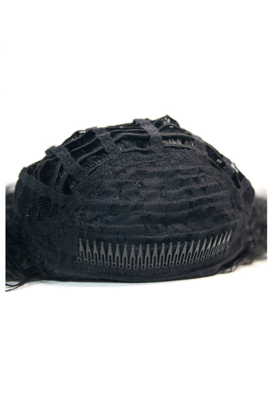 OUTRE QUICK WEAVE HALF WIG - PENNY - BSW BEAUTY CANADA