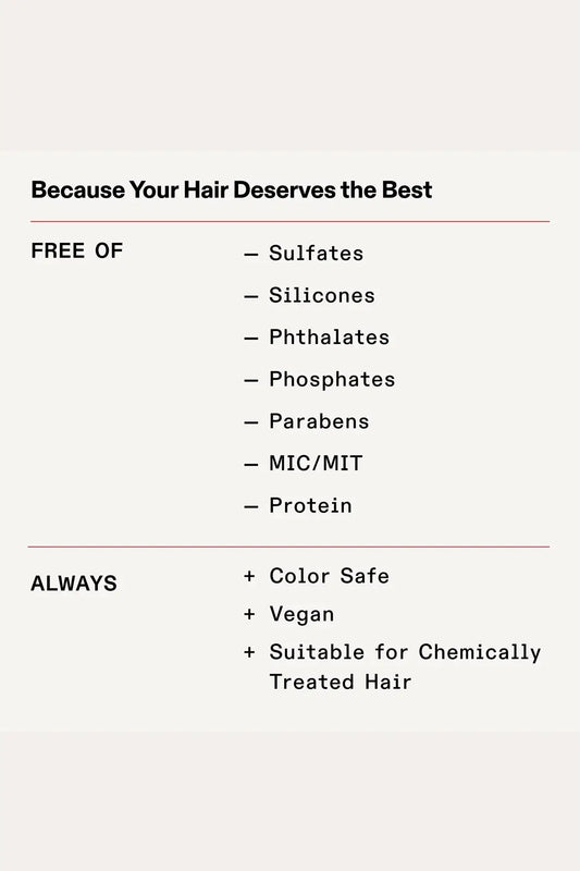 OLAPLEX NO.4 CLEAN VOLUME DETOX DRY SHAMPOO 178g - BSW BEAUTY CANADA