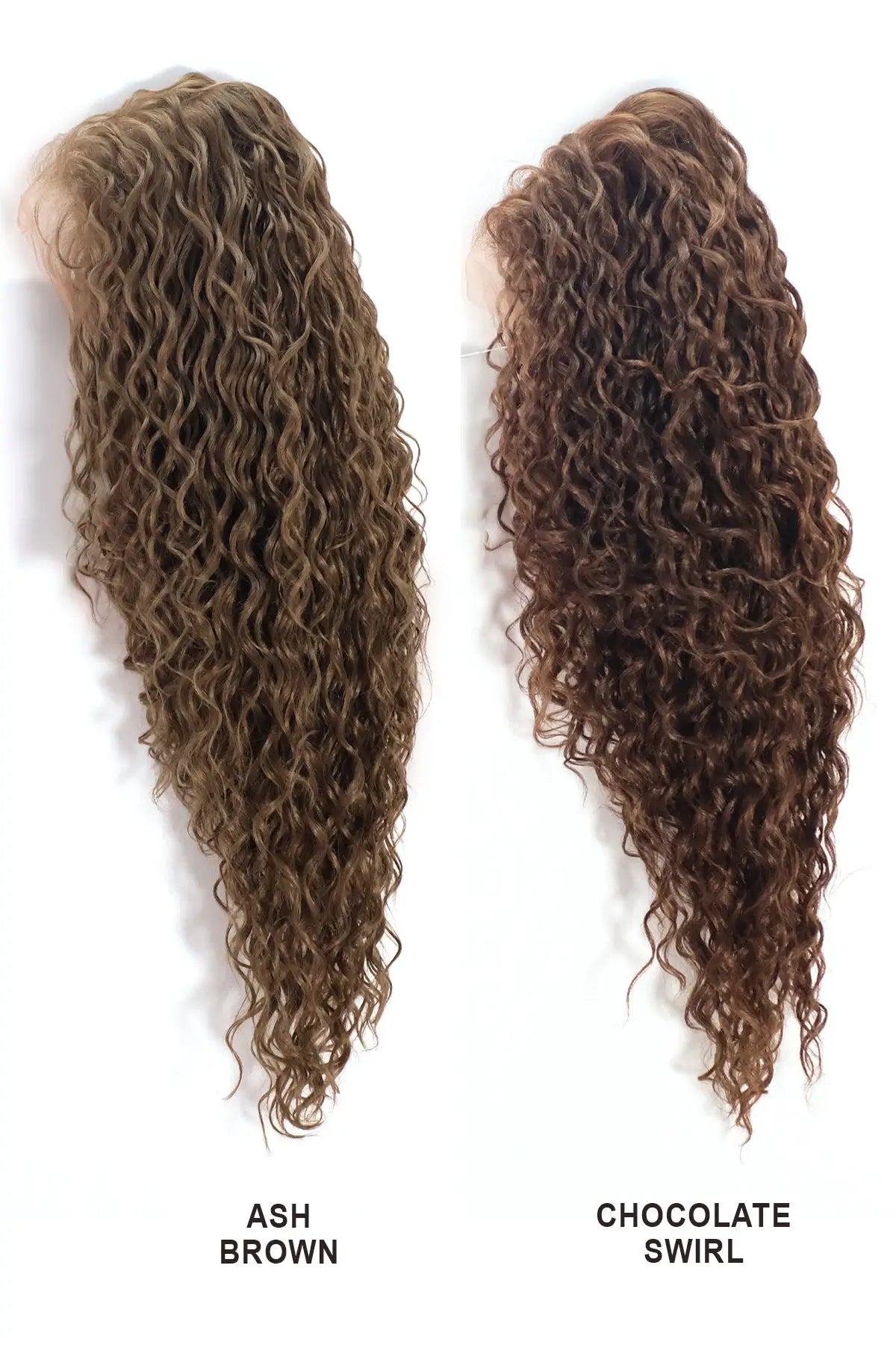 OUTRE PERFECT HAIRLINE TRUE FRONTAL 13X6 LACE FRONTAL WIG - PEAK 703 OUTRE