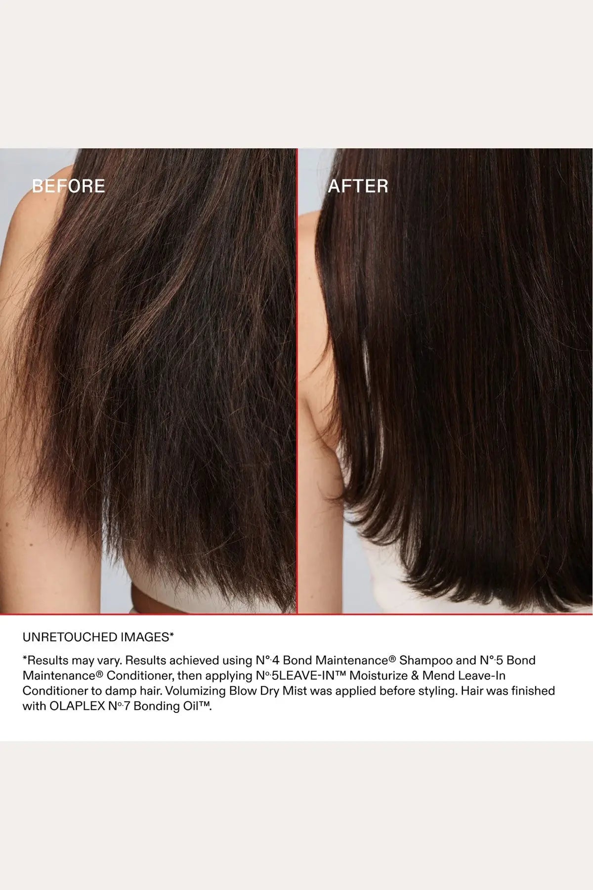 OLAPLEX NO.5 MOISTURE & MEND LEAVE-IN CONDITIONER 3.3oz - BSW BEAUTY CANADA