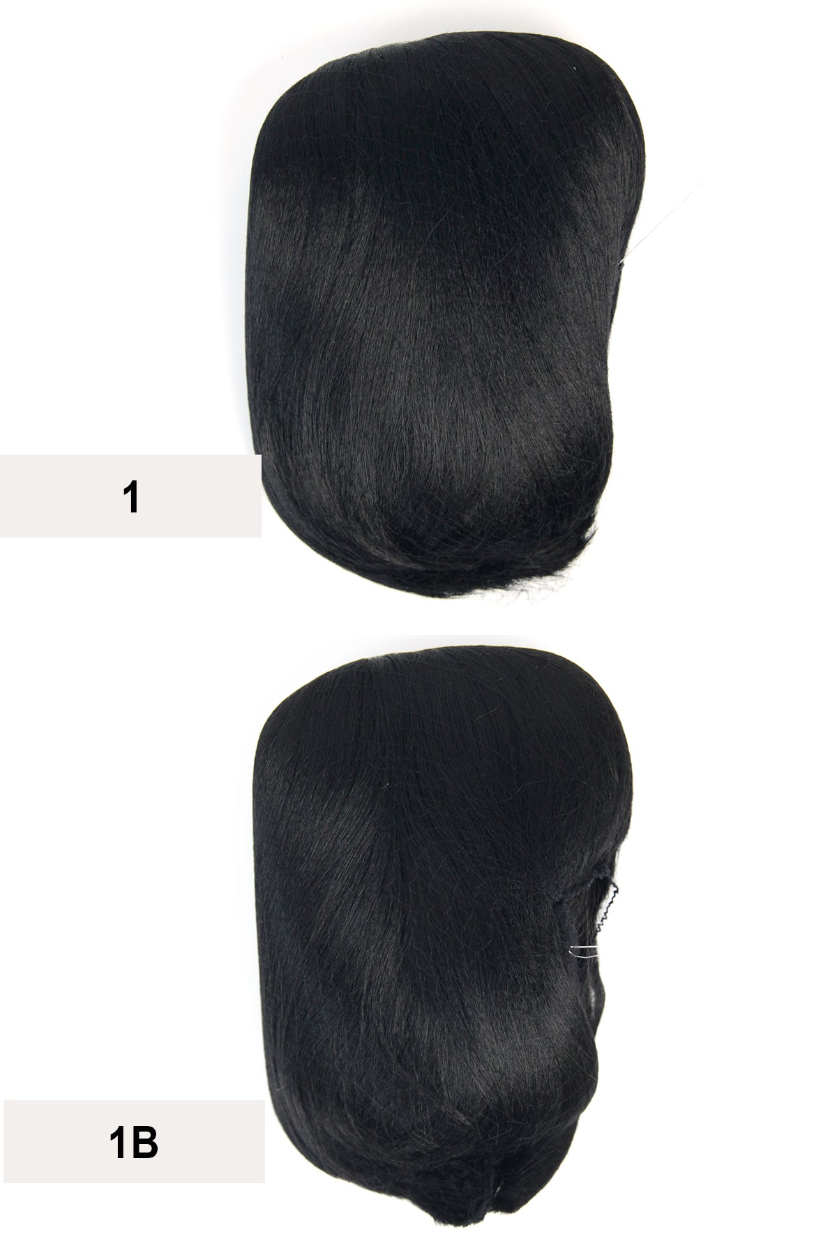 HAIR TOPIC MEGA FULL WIG - RIHANNA - BSW BEAUTY CANADA