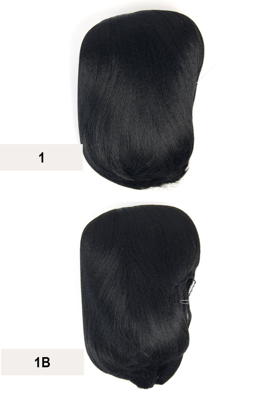 HAIR TOPIC MEGA FULL WIG - RIHANNA - BSW BEAUTY CANADA