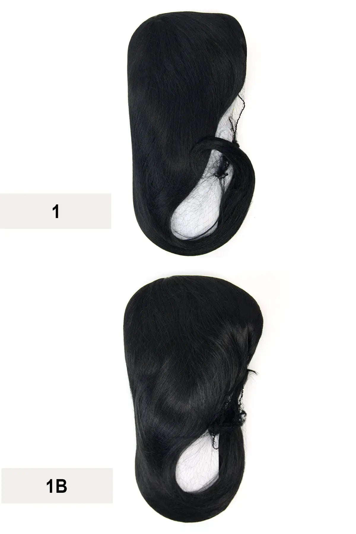 HAIR TOPIC OK WIG FULL CAP 003 - BSW BEAUTY CANADA