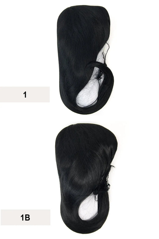 HAIR TOPIC OK WIG FULL CAP 003 - BSW BEAUTY CANADA