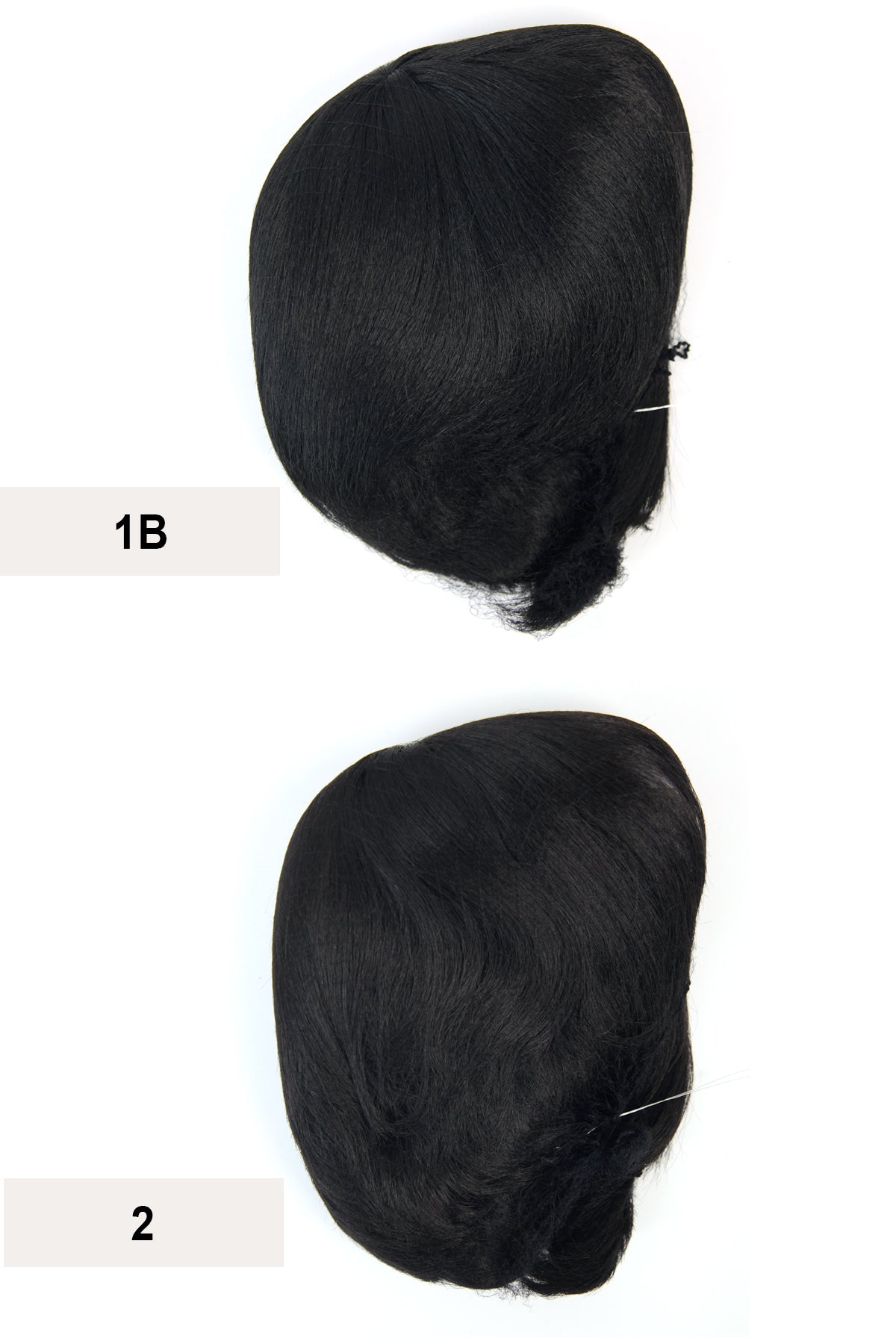 HAIR TOPIC OK WIG FULL CAP 015 - BSW BEAUTY CANADA