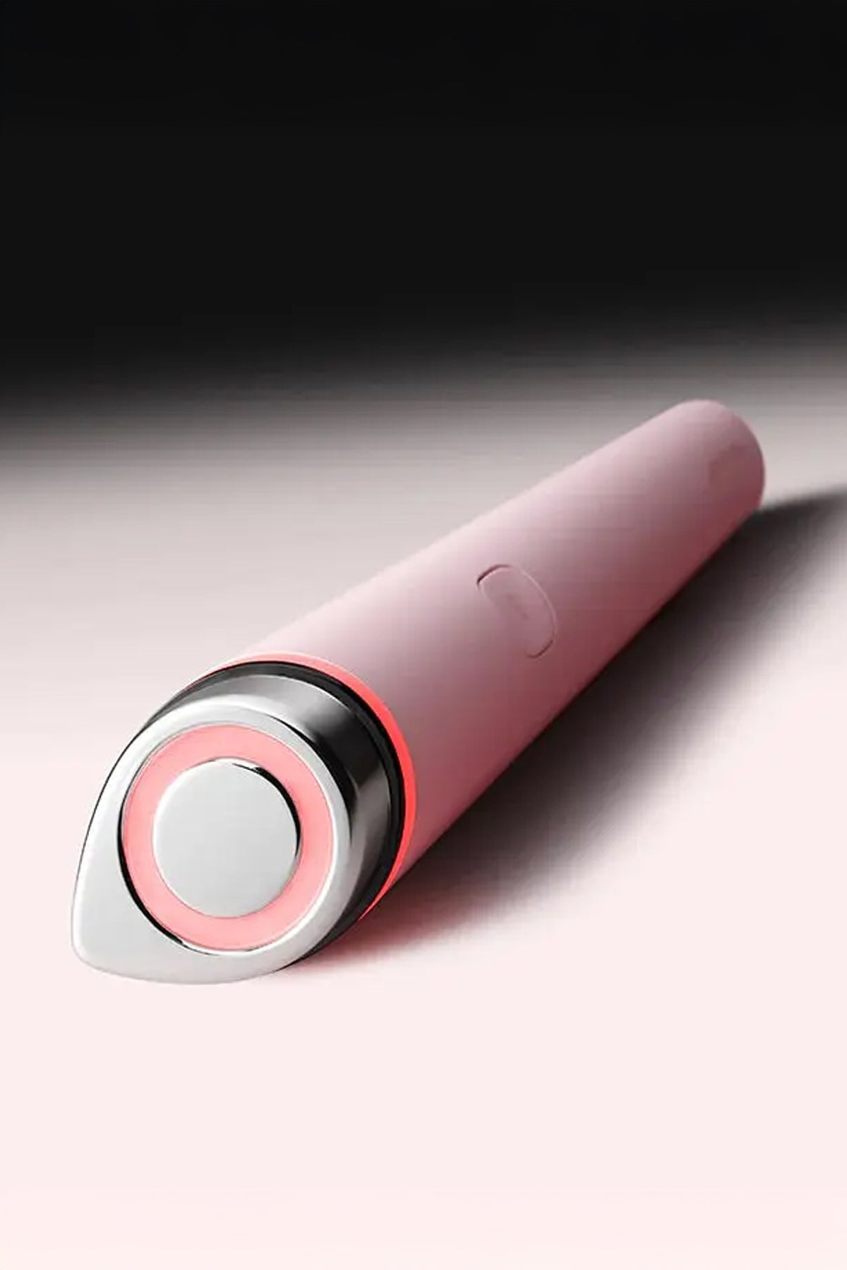 [완료] MEDICUBE AGE-R BOOSTER PRO MINI – PORTABLE LED SKIN BOOSTING DEVICE MEDICUBE