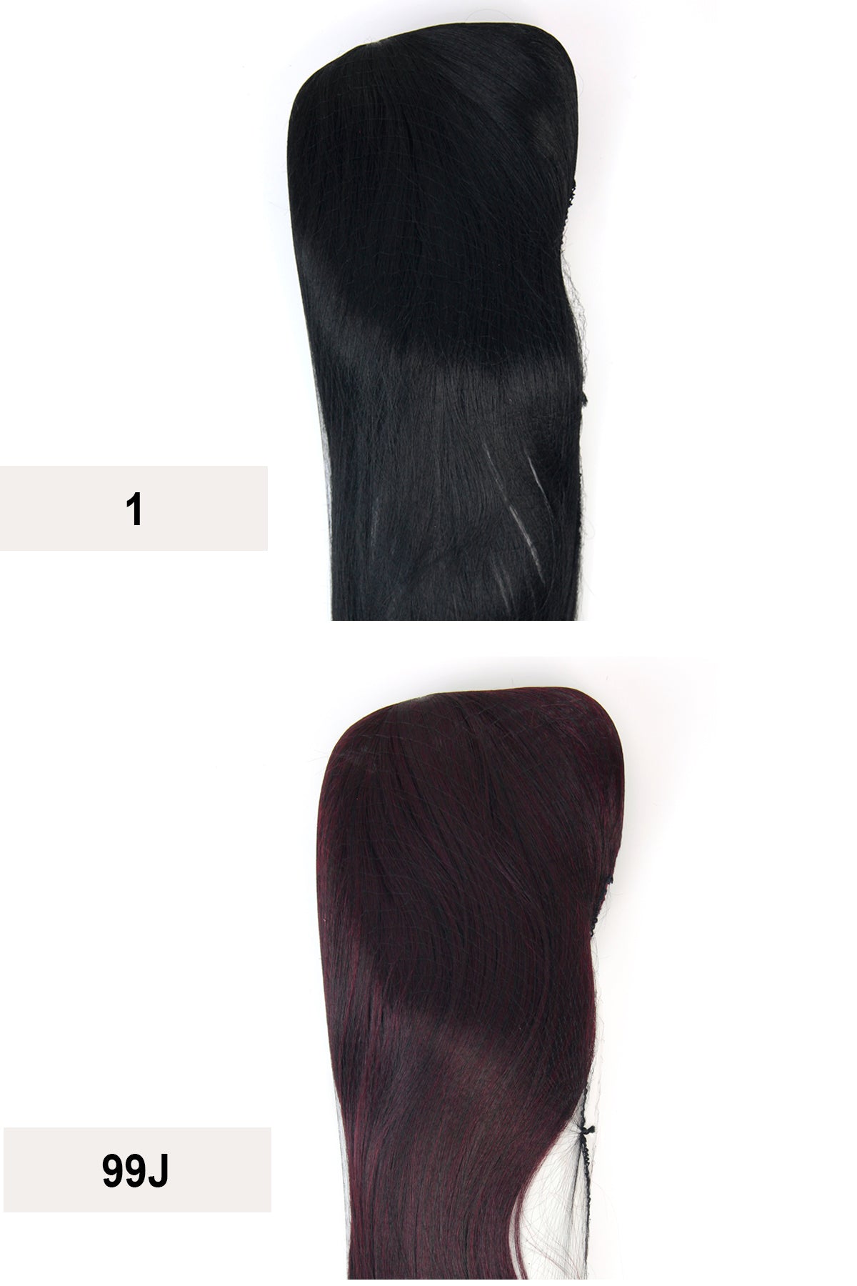 HAIR TOPIC OK WIG FULL CAP 018 - BSW BEAUTY CANADA