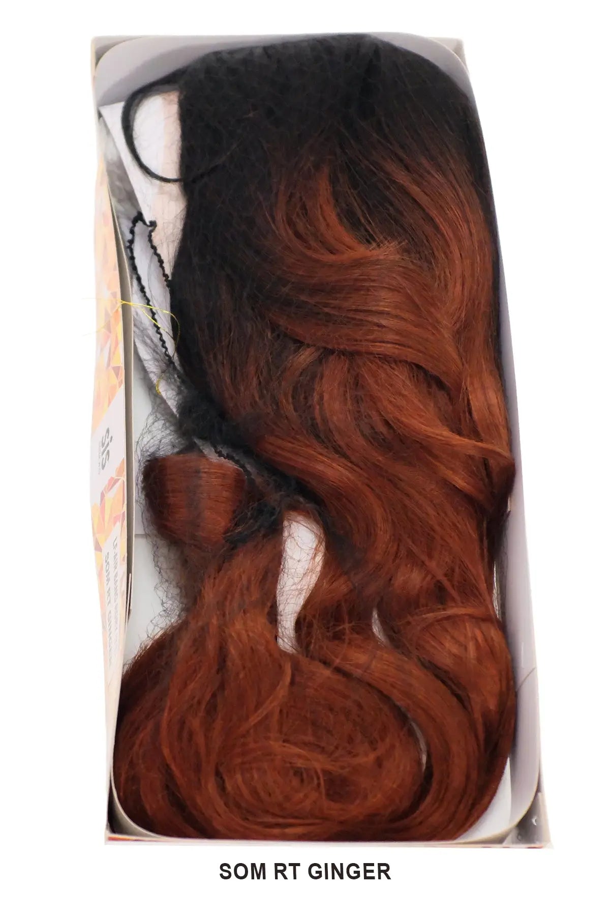 ZURY SIS AIR BANG HD LACE PART WIG - RORY - BSW BEAUTY CANADA