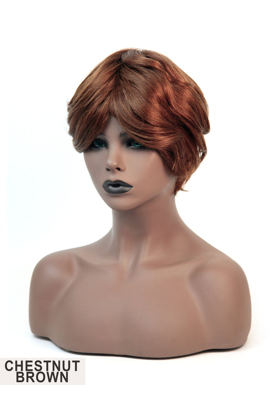OUTRE PREMIUM DUBY WIG - HH ALLEN - BSW BEAUTY CANADA