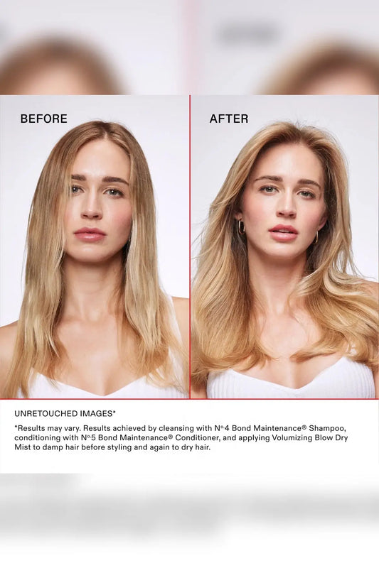 OLAPLEX VOLUMIZ BLOW DRY MIST 5oz OLAPLEX