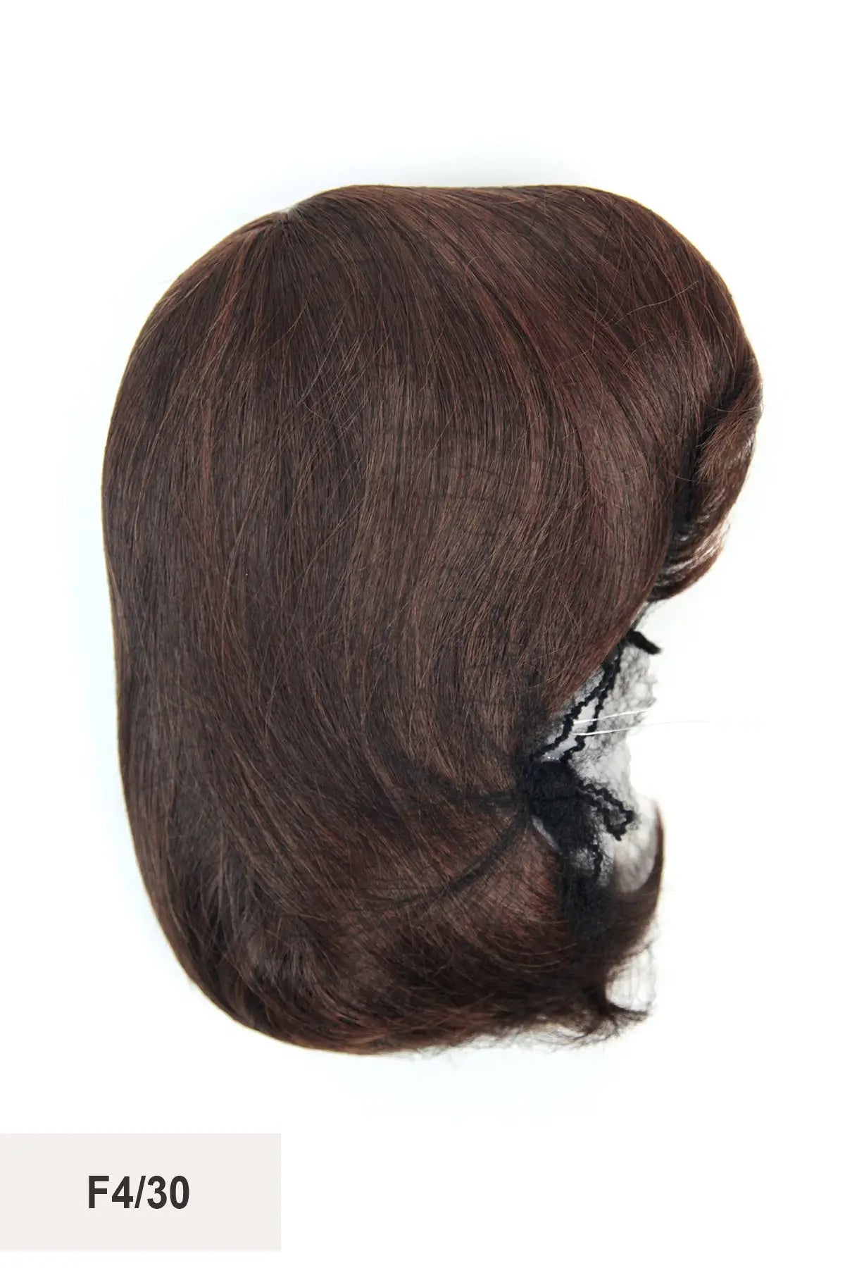 HAIR TOPIC OK WIG FULL CAP 012 - BSW BEAUTY CANADA