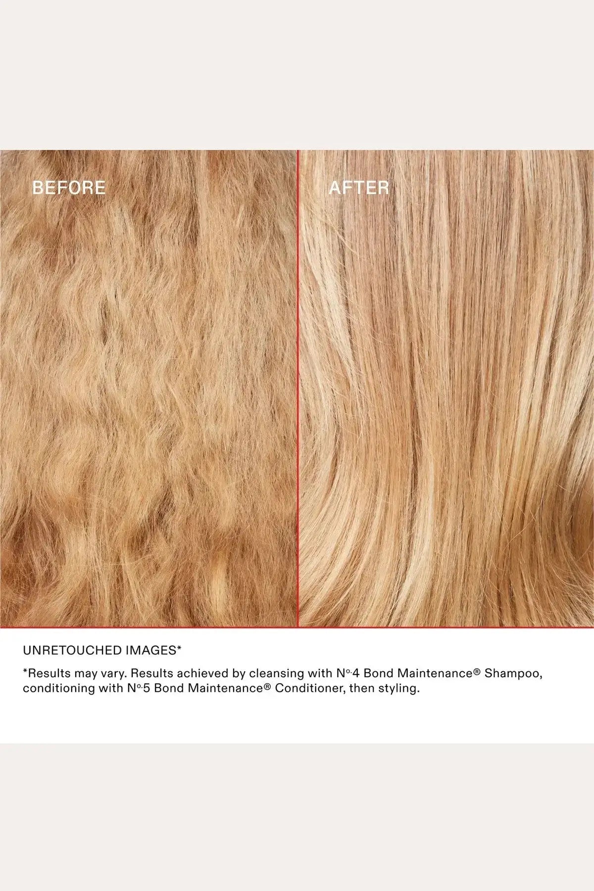 OLAPLEX NO.5 BOND MAINTENANCE CONDITIONER OLAPLEX