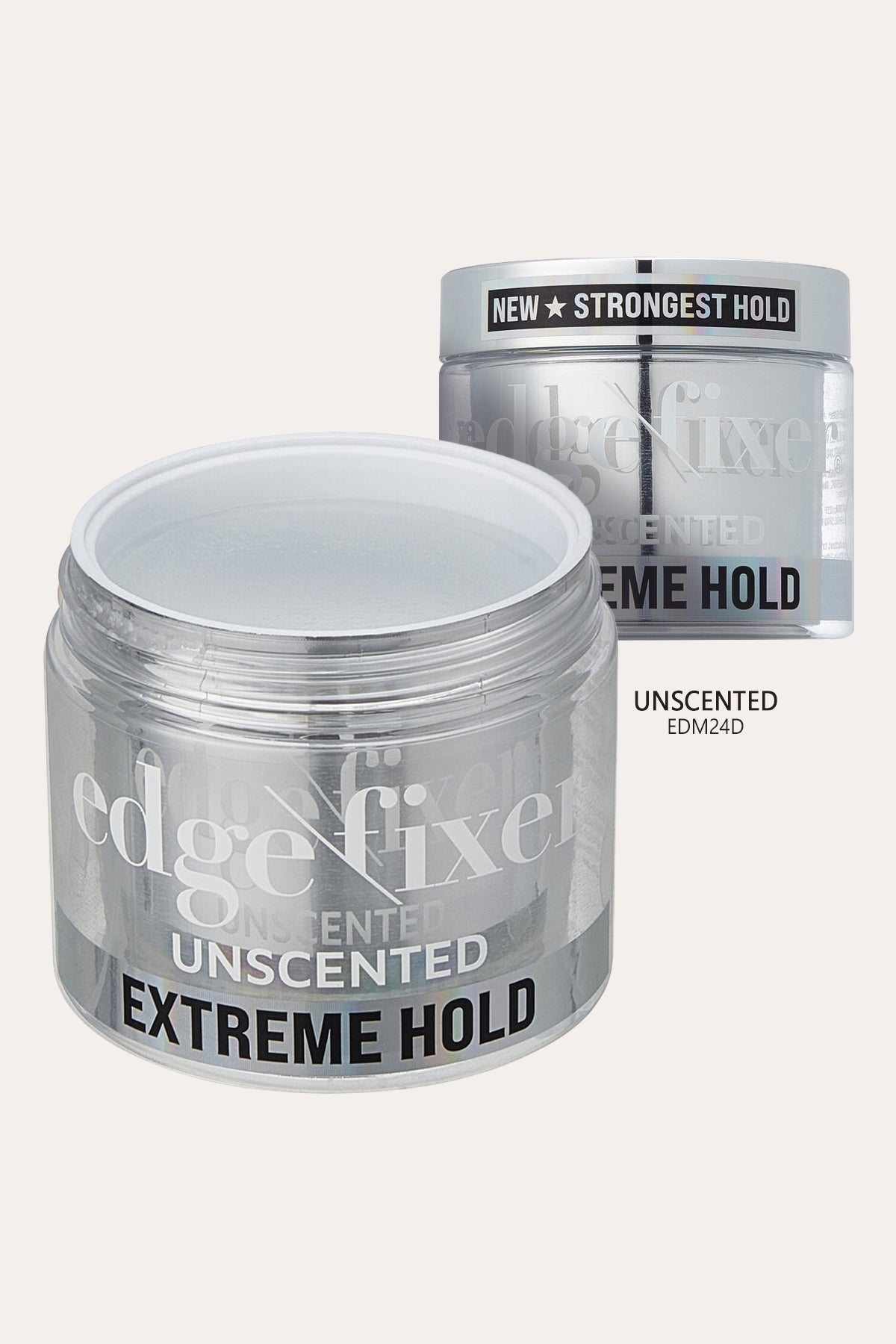 RED BY KISS EDGE FIXER EXTREME HOLD - BSW BEAUTY CANADA