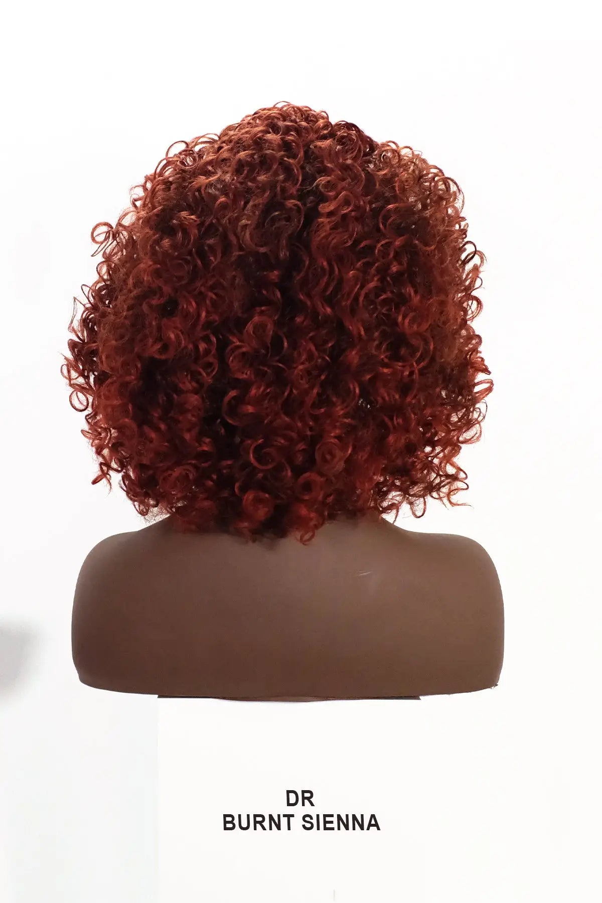 OUTRE PERFECT HAIRLINE SWOOP SERIES 13X4 LACE FRONT WIG - SWOOP 16 OUTRE
