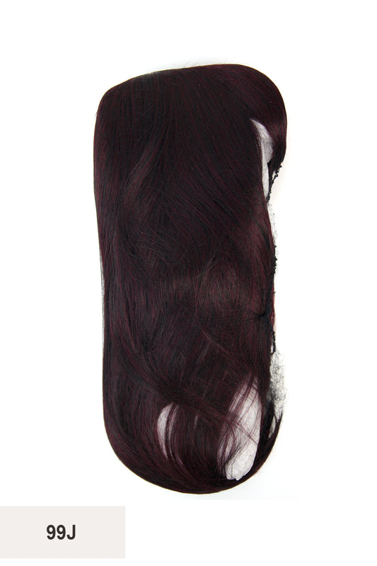 HAIR TOPIC OK WIG  FULL CAP 017 - BSW BEAUTY CANADA