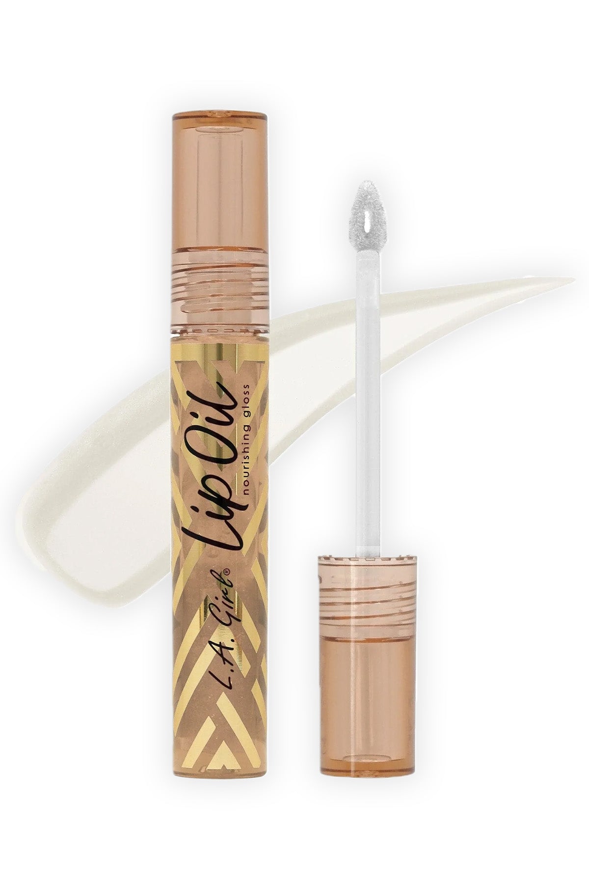 L.A. GIRL LIP MASK - BSW BEAUTY CANADA