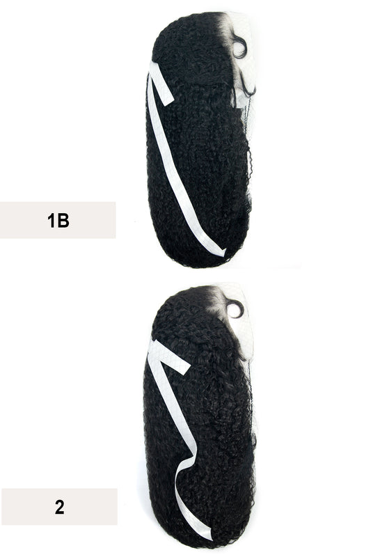 ZURY SIS PRIME 13X6 LACE FRONT WIG - MEEYA - BSW BEAUTY CANADA