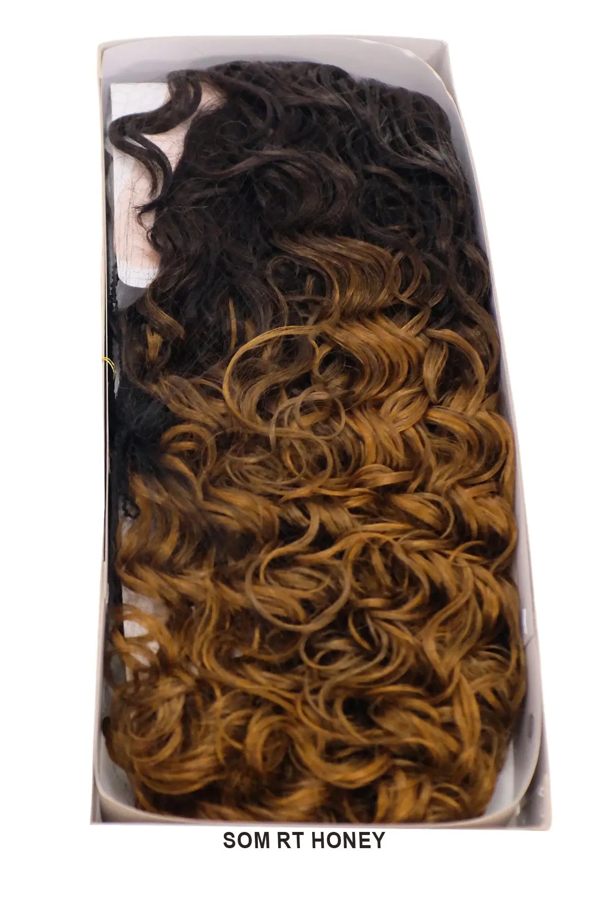 ZURY SIS AIR BANG HD LACE PART WIG – CIELO - BSW BEAUTY CANADA