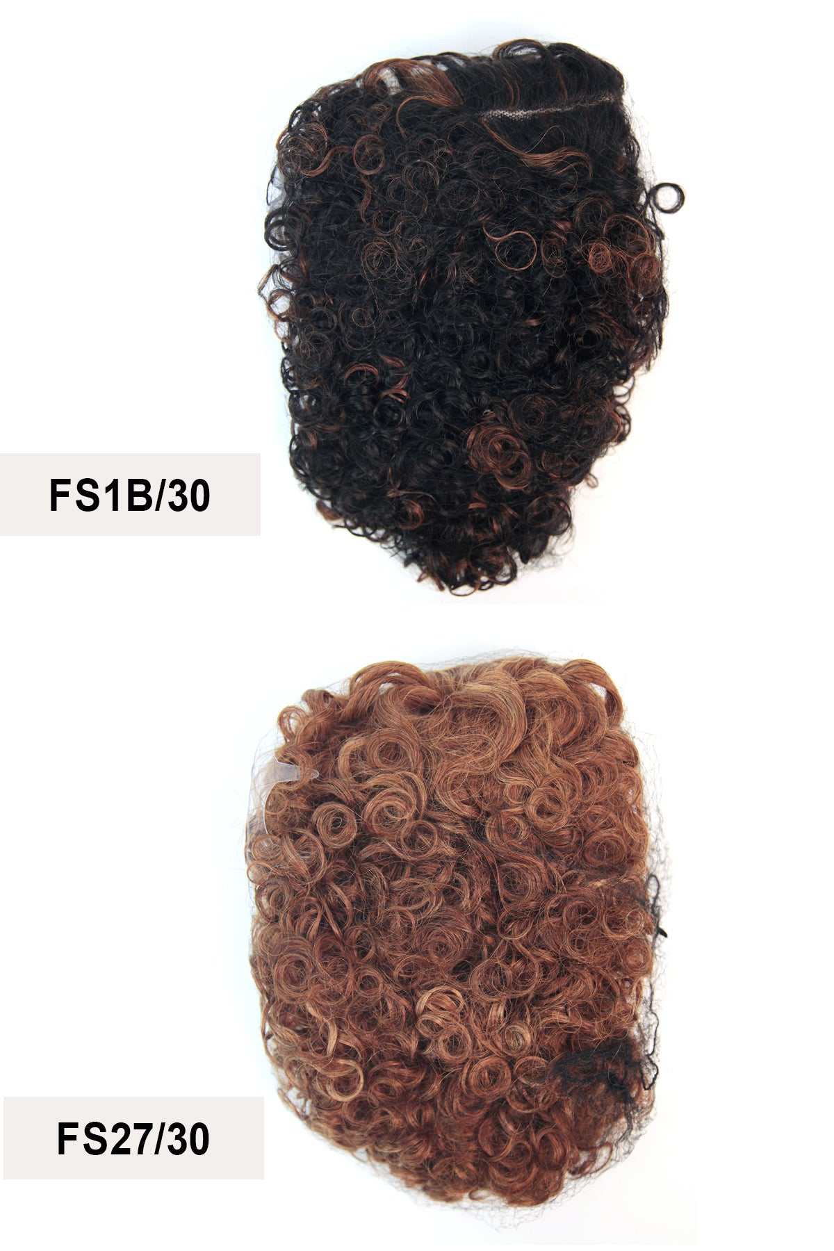 ZURY SIS MS. WISDOM SALT & PEPPER HUMAN HAIR LACE PART WIG - NSIA - BSW BEAUTY CANADA