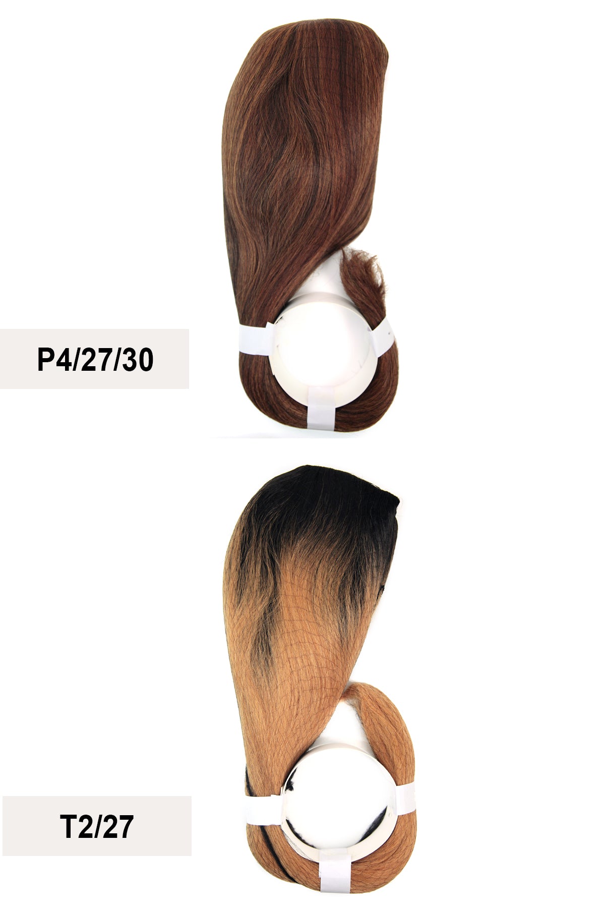 NUTIQUE BEST FRIEND FOREVER U PART WIG - LEANDRIA 26" - BSW BEAUTY CANADA