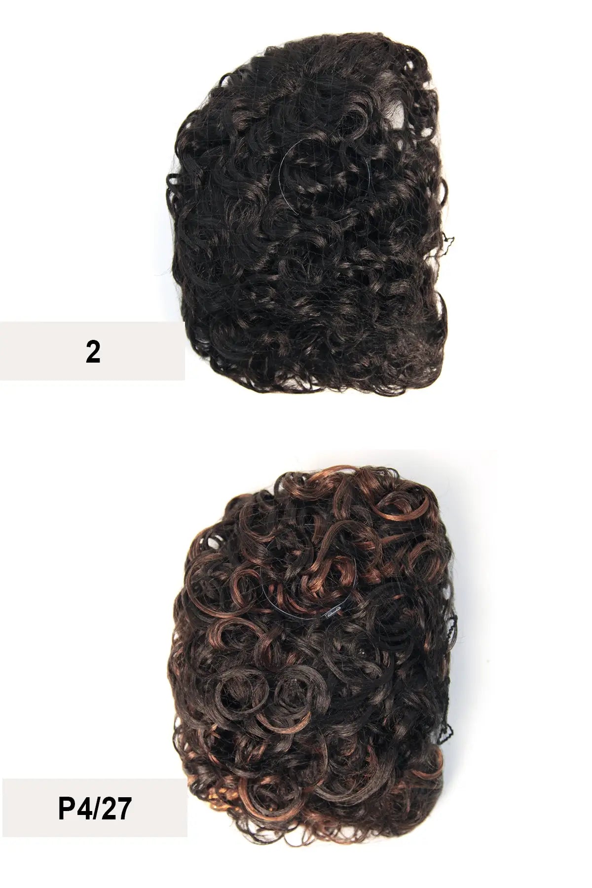 SHAKE N GO FREETRESS EQUAL FULL WIG - KIM