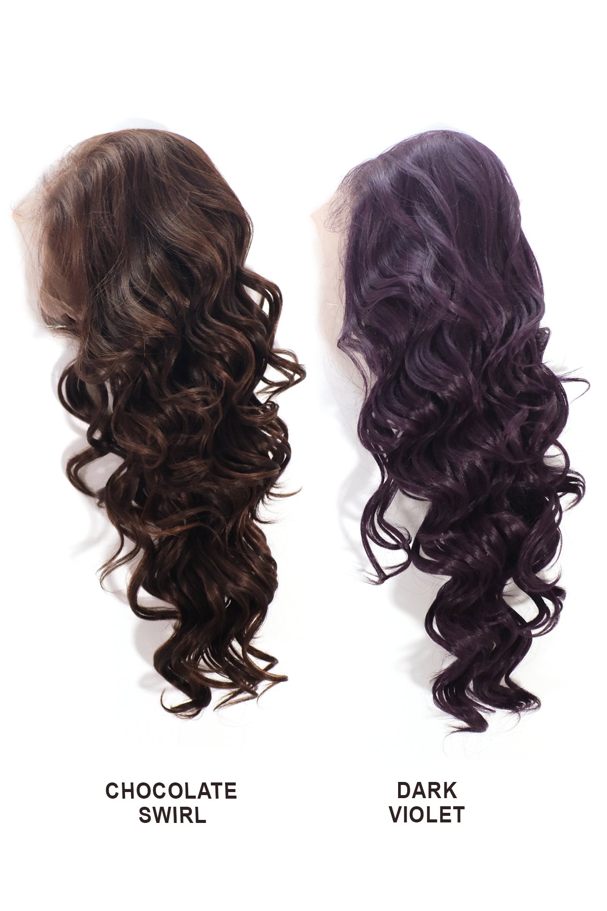 OUTRE PERFECT HAIRLINE TRUE FRONTAL 13X6 LACE FRONTAL WIG - PEAK 706