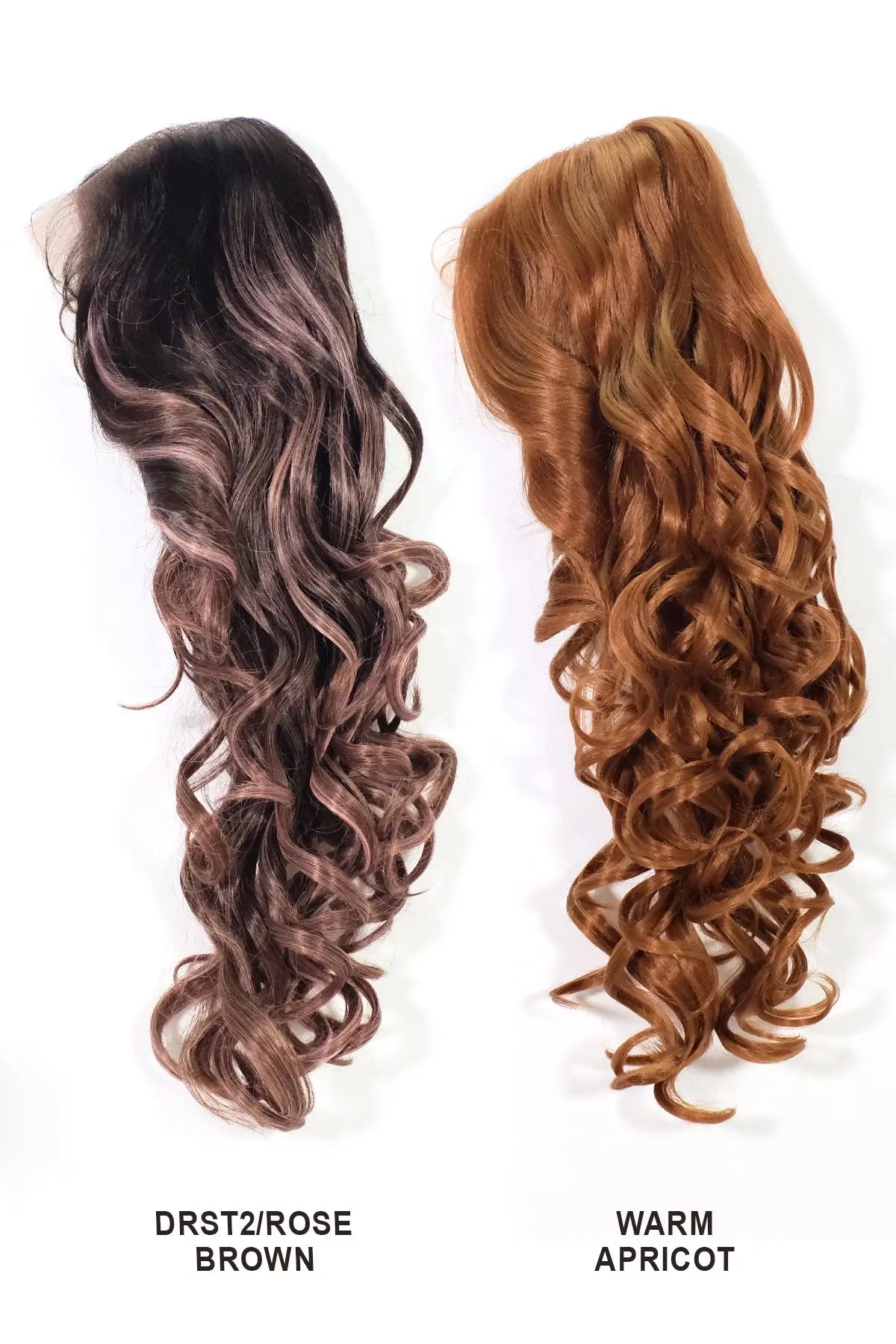 OUTRE PERFECT HAIRLINE SWOOP SERIES LACE FRONT WIG - Y-PART 209 OUTRE