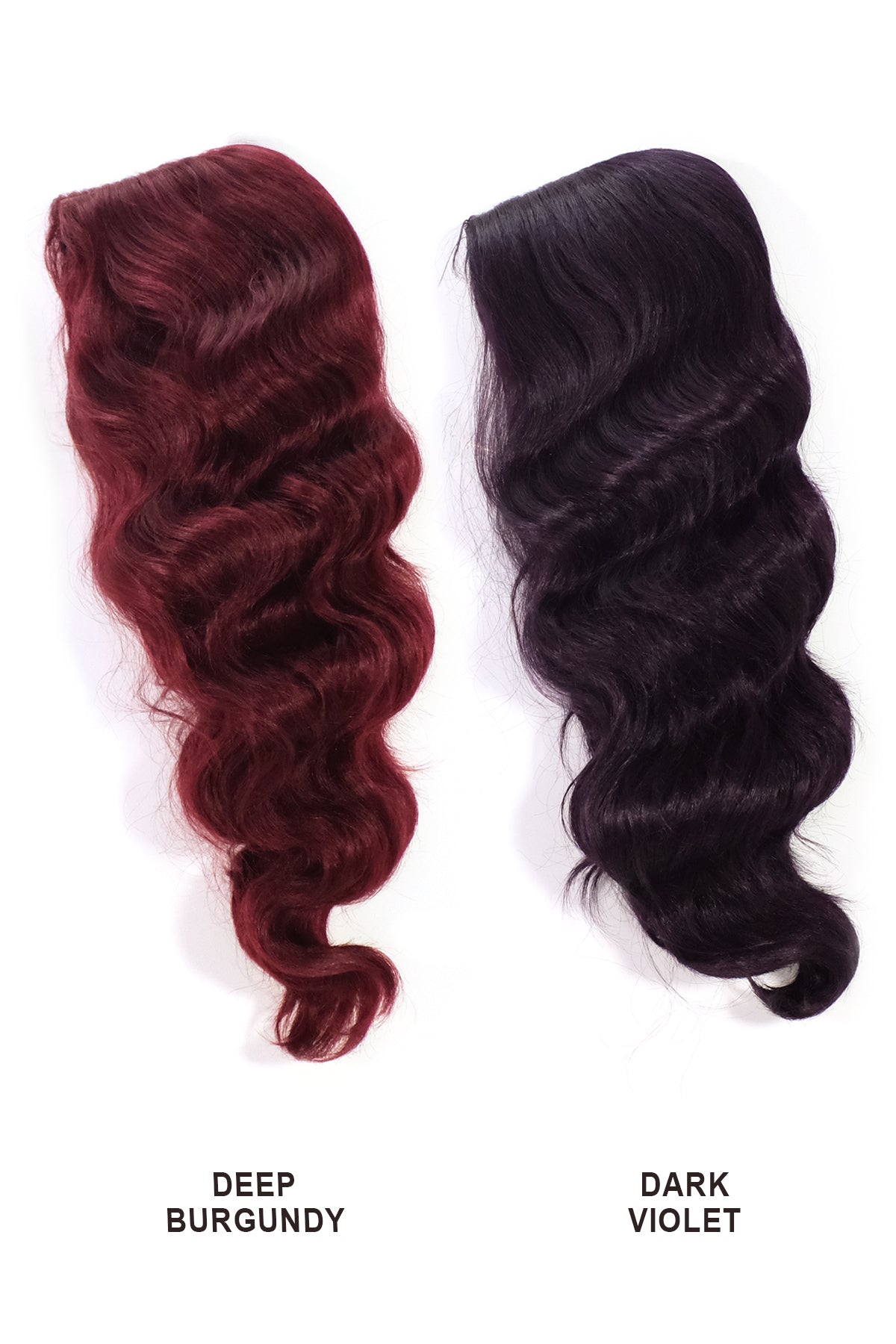 OUTRE THE DAILY WIG - JEMMA 20" OUTRE