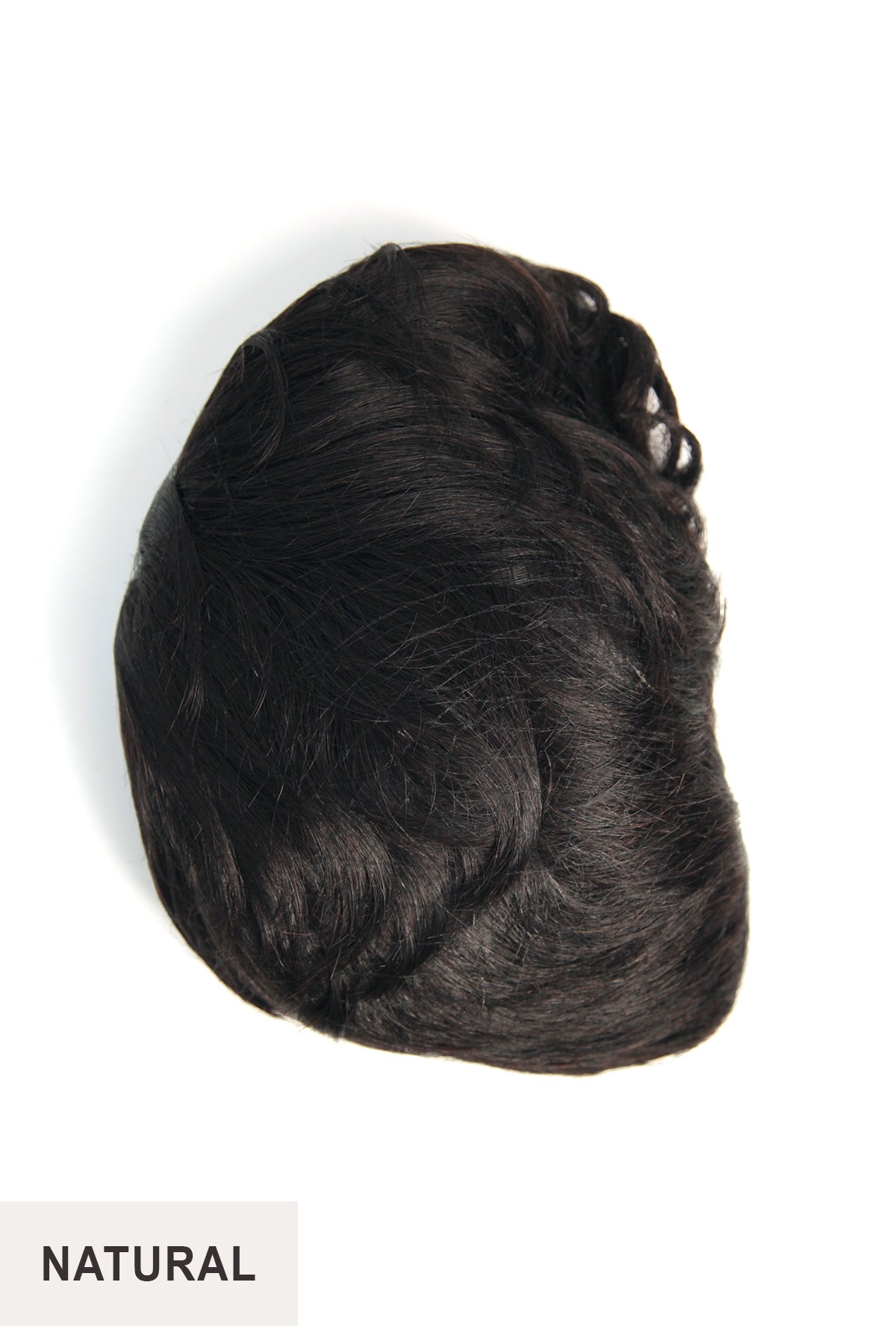 MAYDE BEAUTY 100% HUMAN HAIR WIG - CARMEN - BSW BEAUTY CANADA