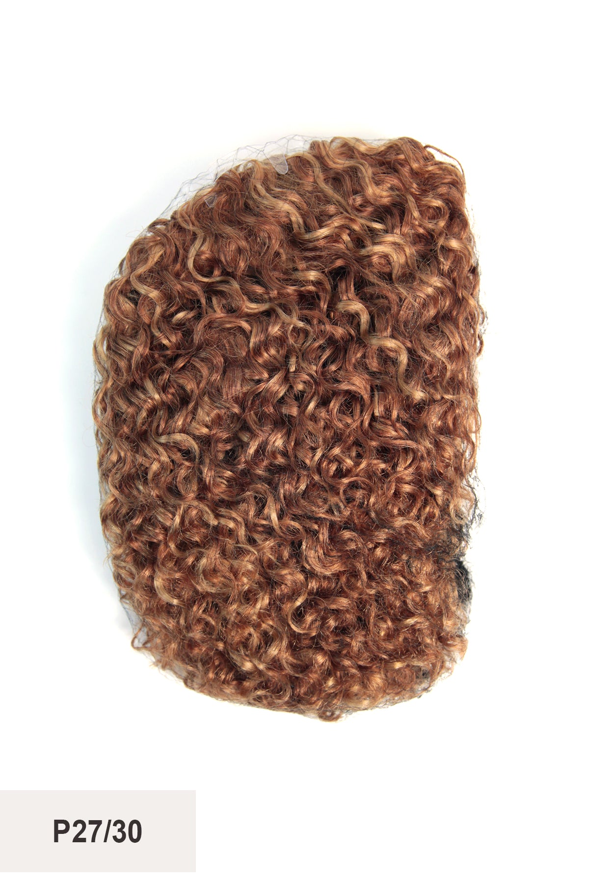 MAYDE LOVELLA 100% HUMAN HAIR WIG - SADE - BSW BEAUTY CANADA