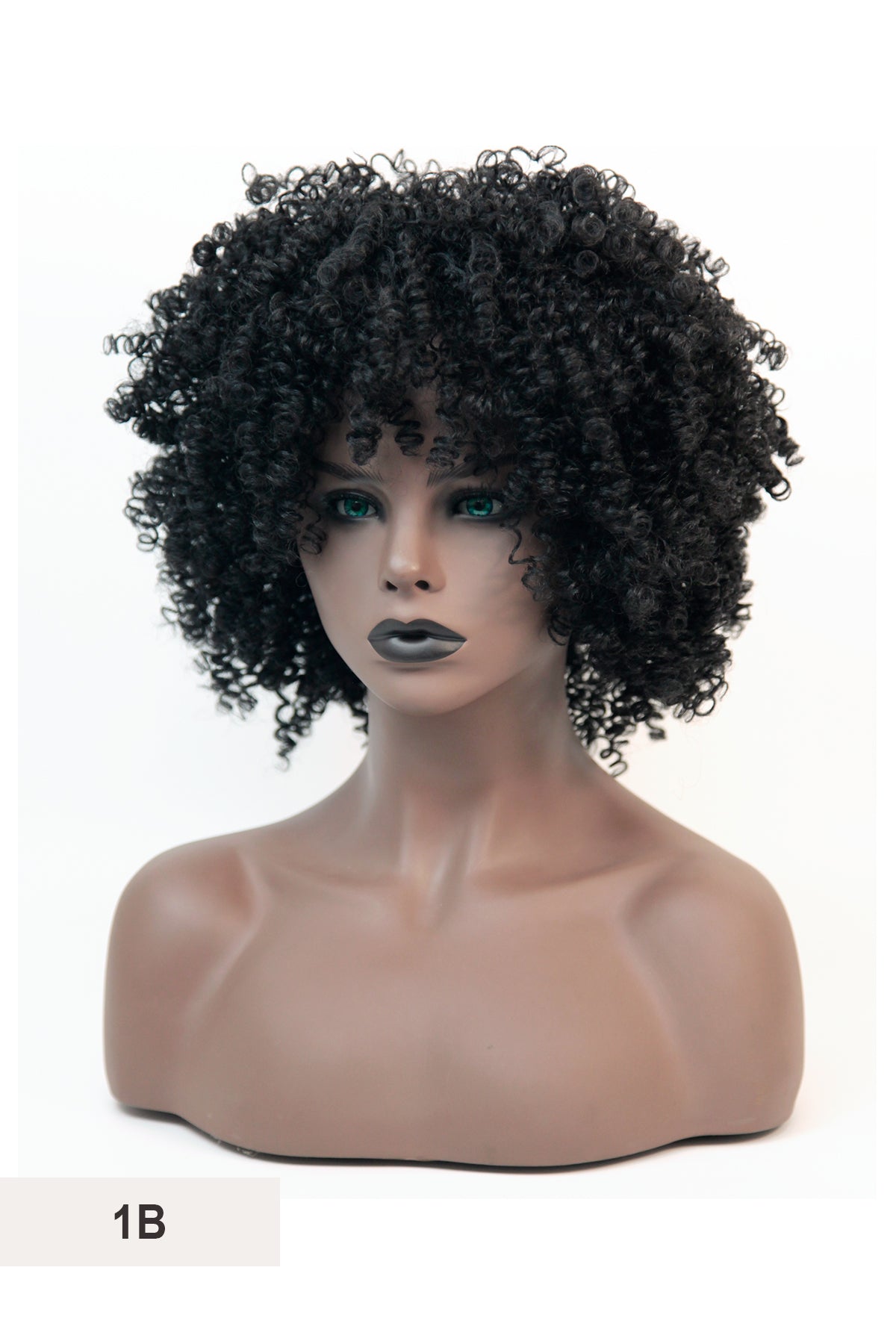 MAYDE CANDY WIG - GIGI - BSW BEAUTY CANADA