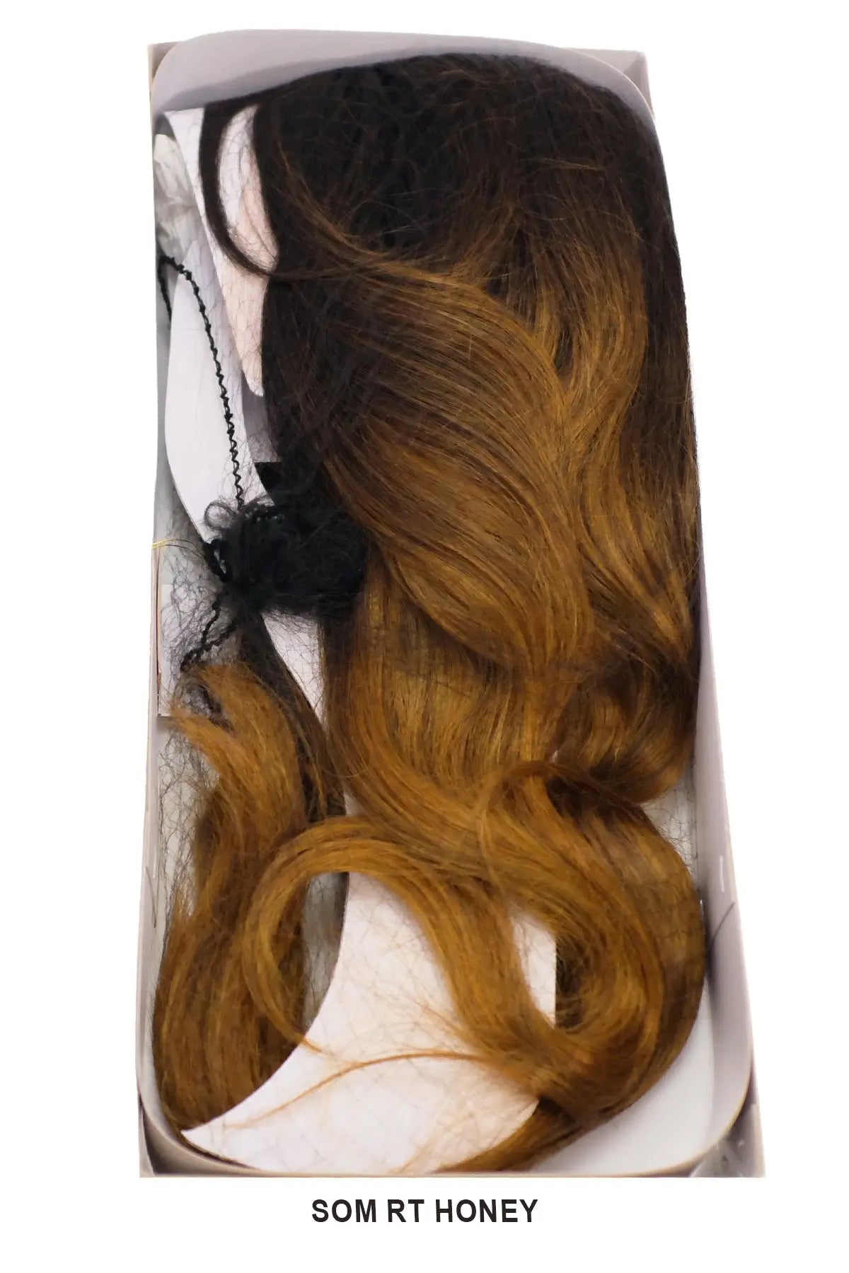 ZURY SIS AIR BANG HD LACE PART WIG - RORY - BSW BEAUTY CANADA